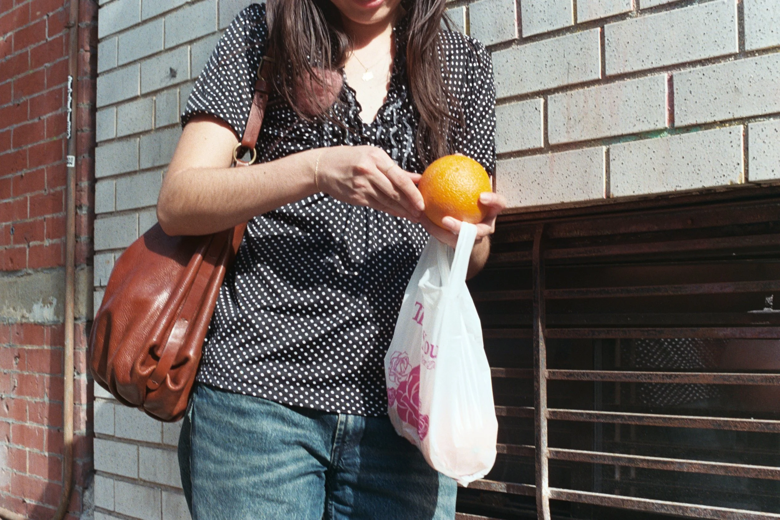mialorelei_teafor2_22.JPG