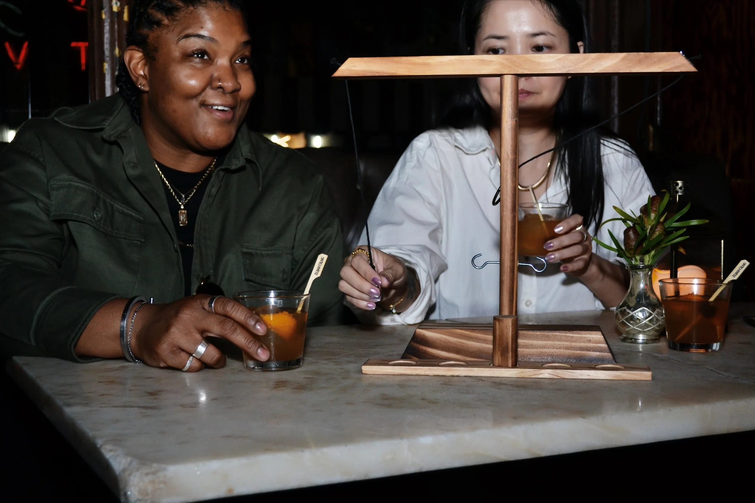 Elijah Craig Tavern Trail Event Final-18.jpg