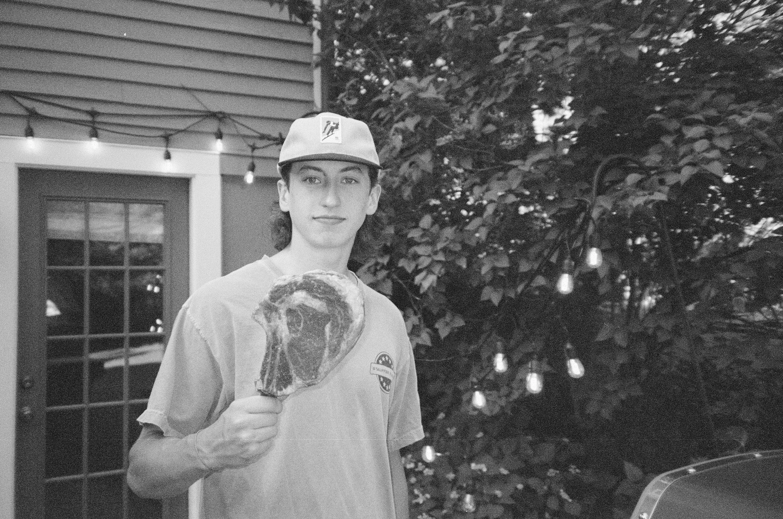FathersDay21.2.JPG