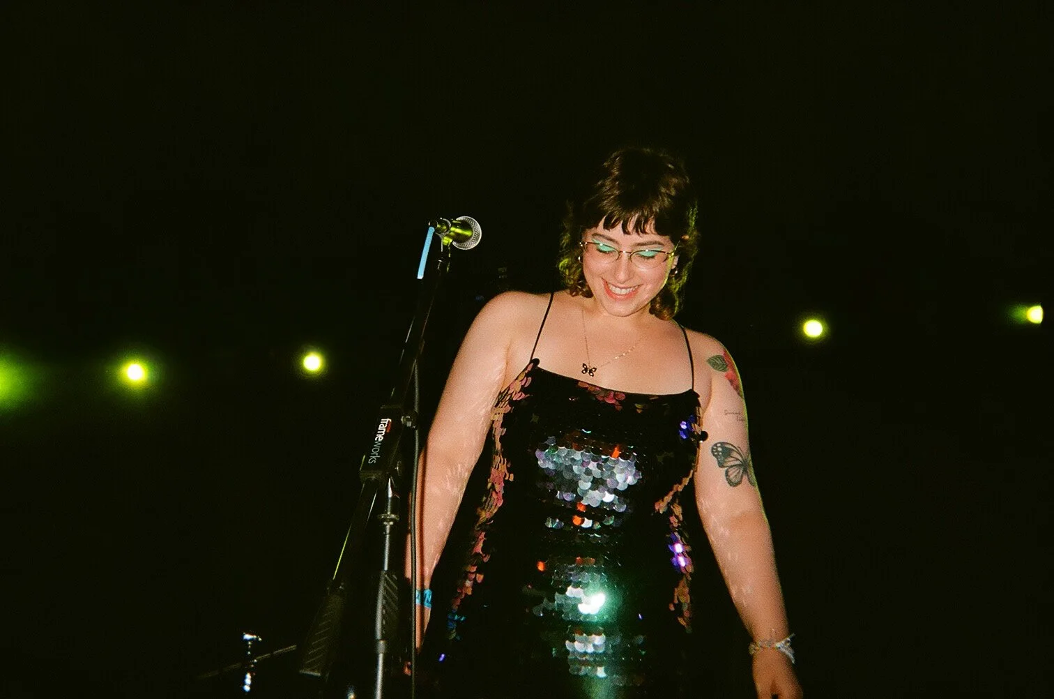 sarah.jpg