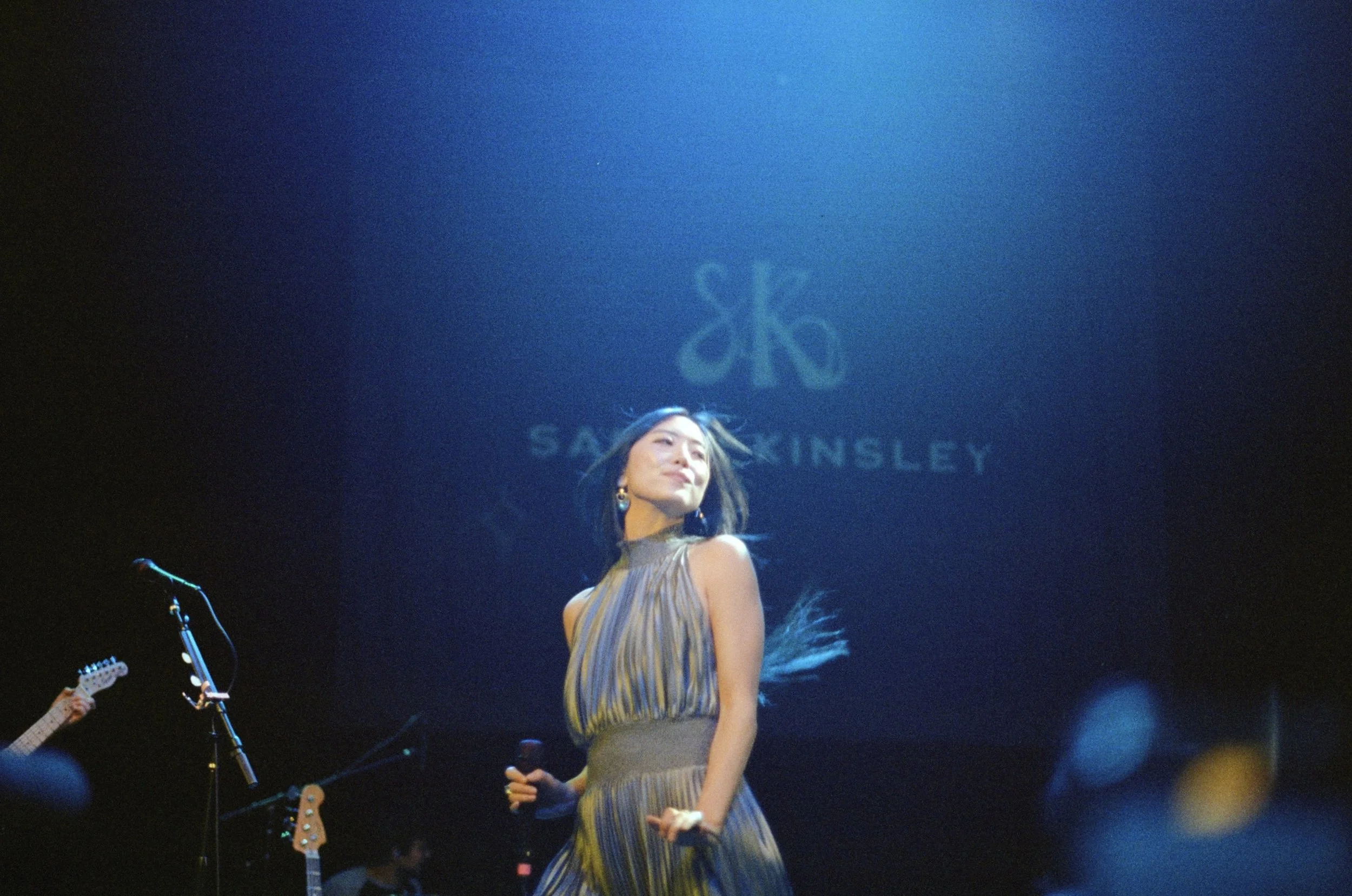 SarahKinsley_4.21.25_bttercupbby_10.jpg