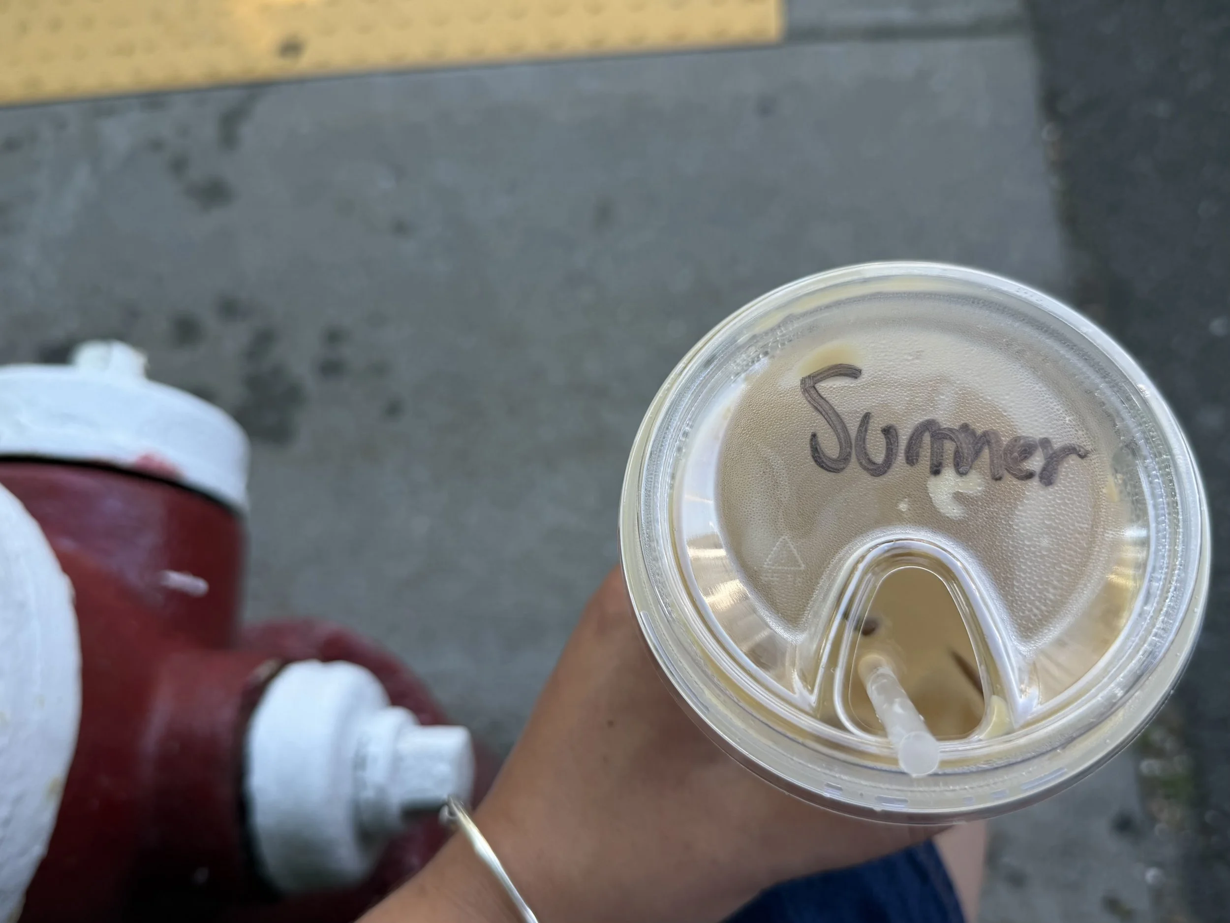 #summer