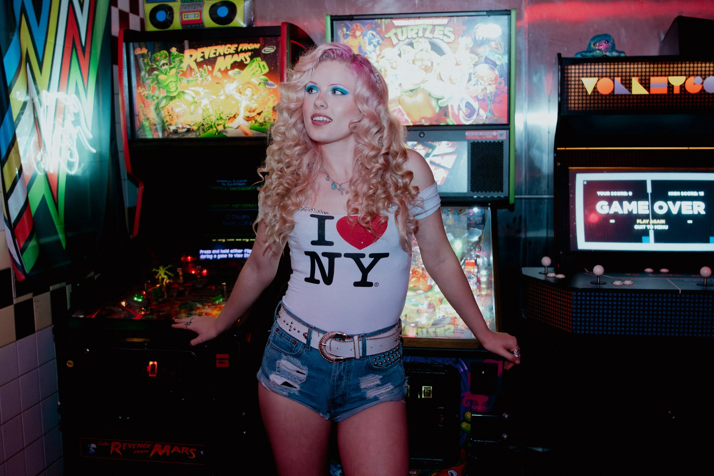 DISCODYSTOPIA_FINAL-13.jpg