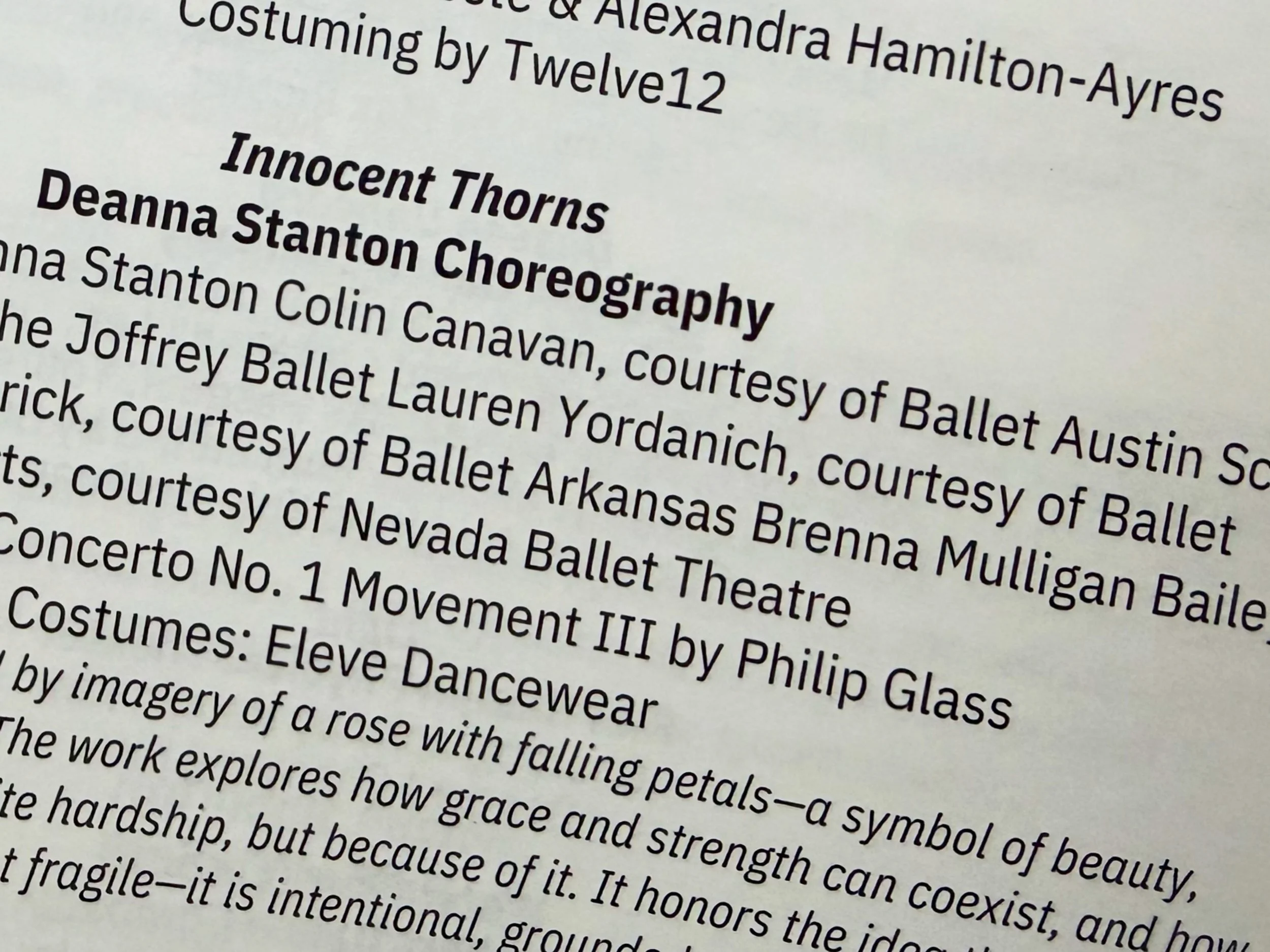 BDBCF225-76C5-43ED-8F82-D9B71E4C841A.jpg