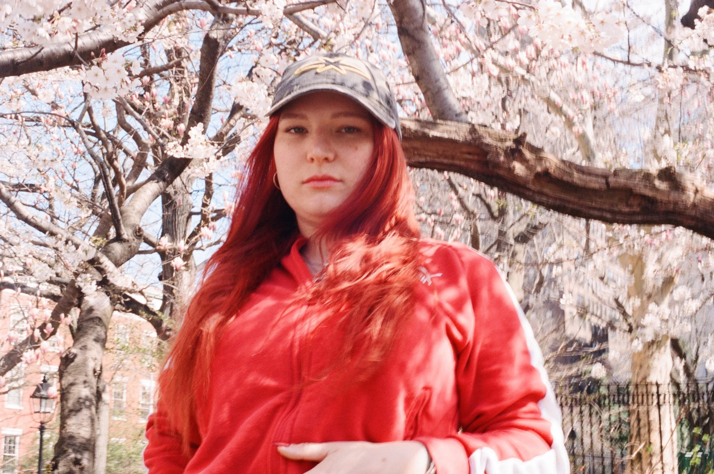 chloegeorge_3.31.24_1.JPG