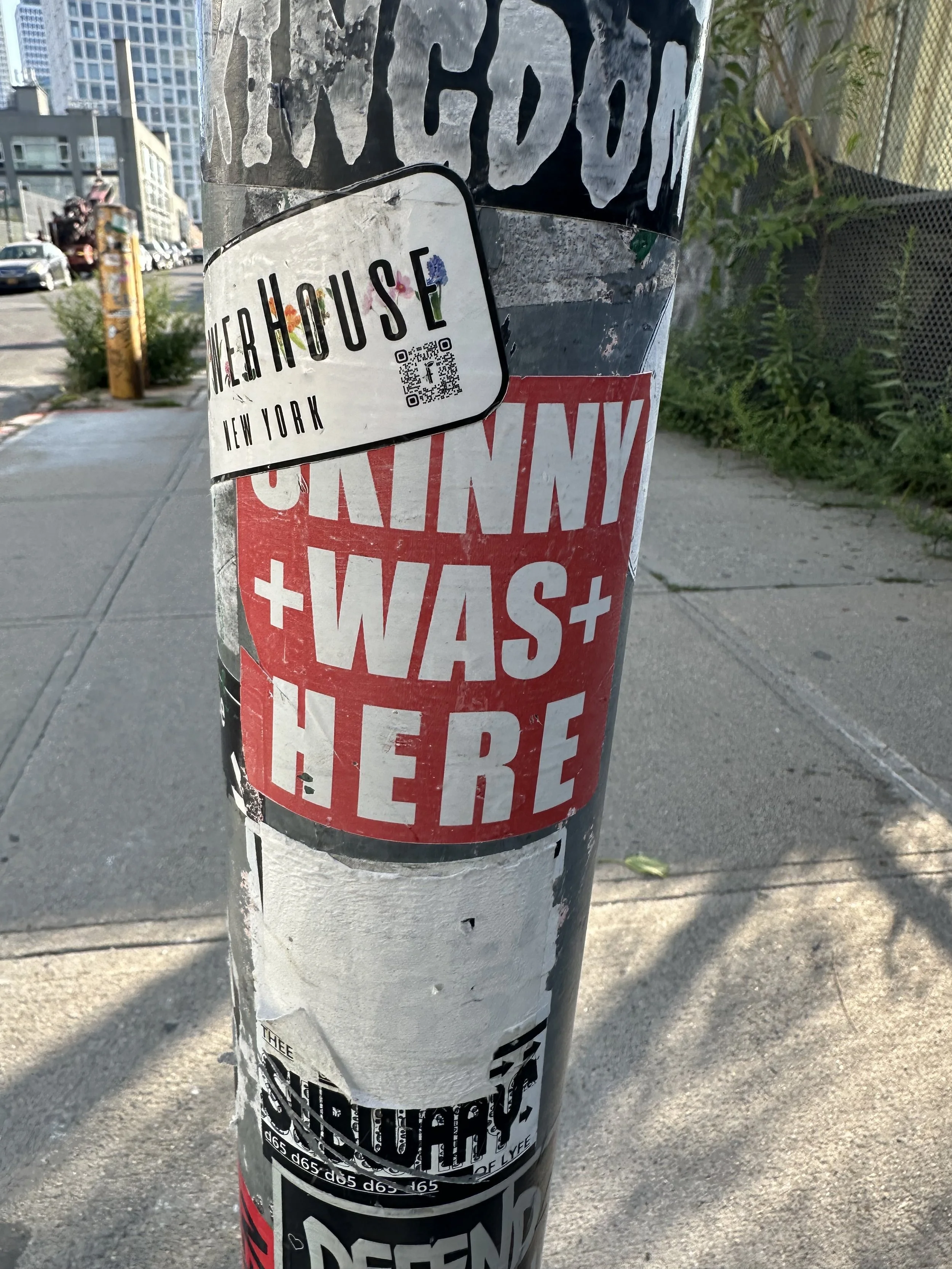 IMG_3664.jpeg