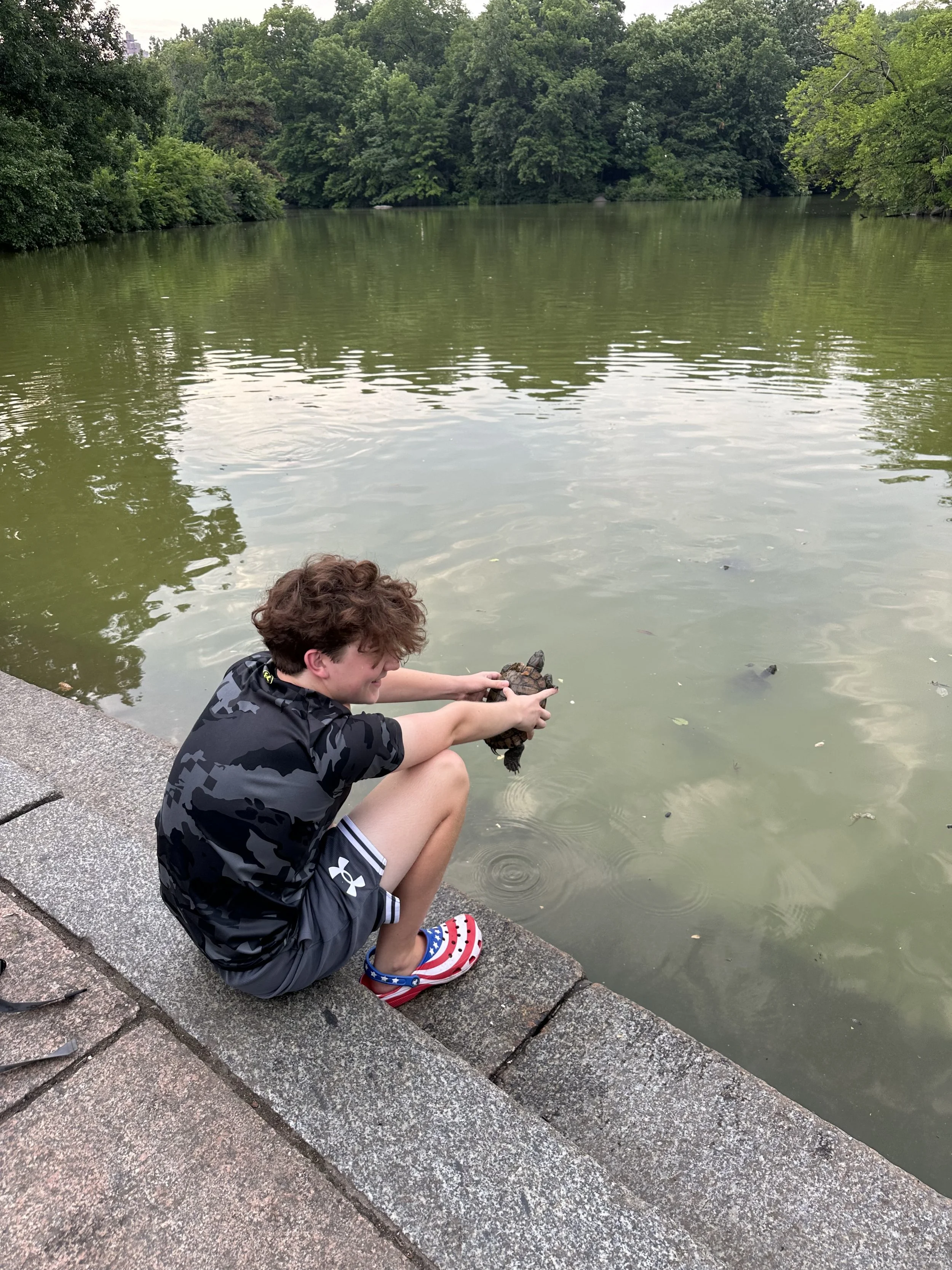 IMG_2009.jpeg