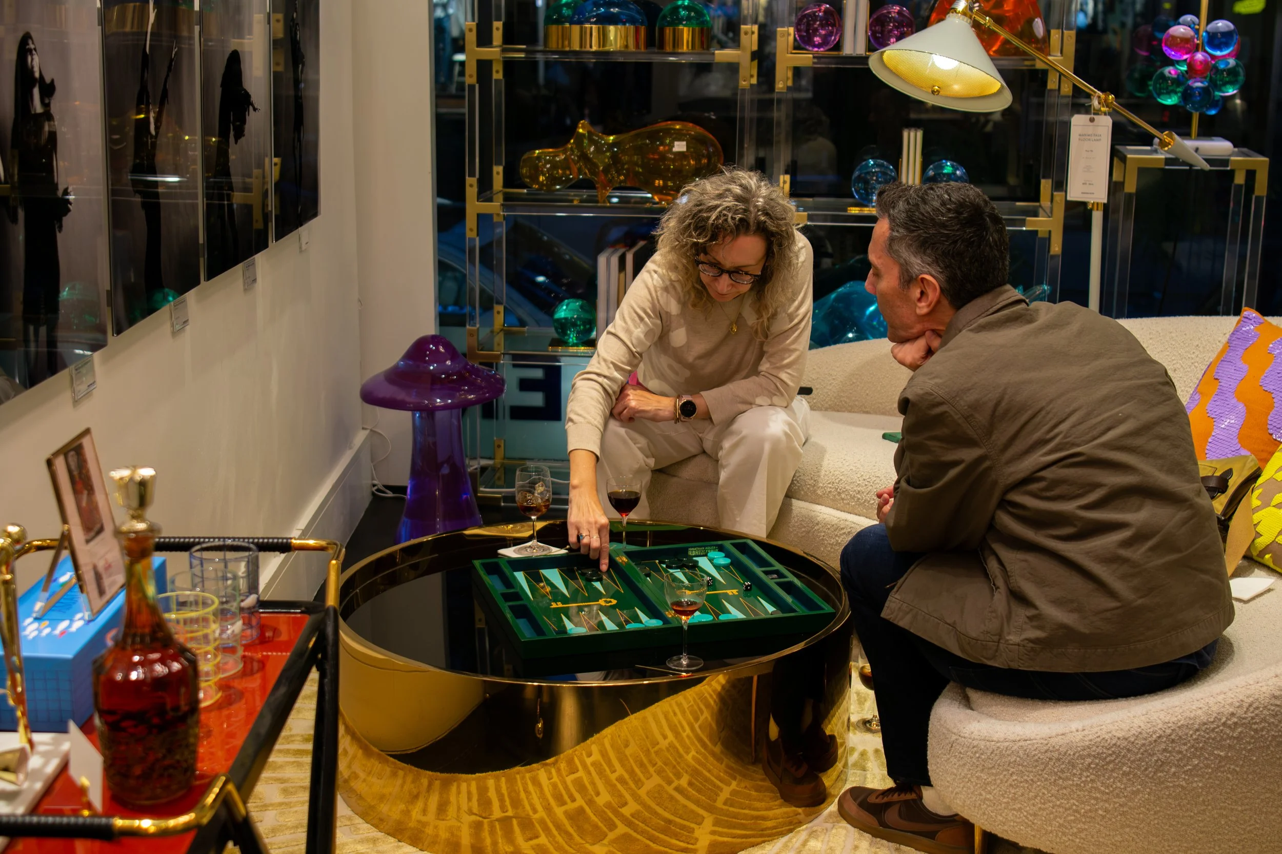 Old Fitzgerald x Jonathan Adler 10.6.26-38.jpg