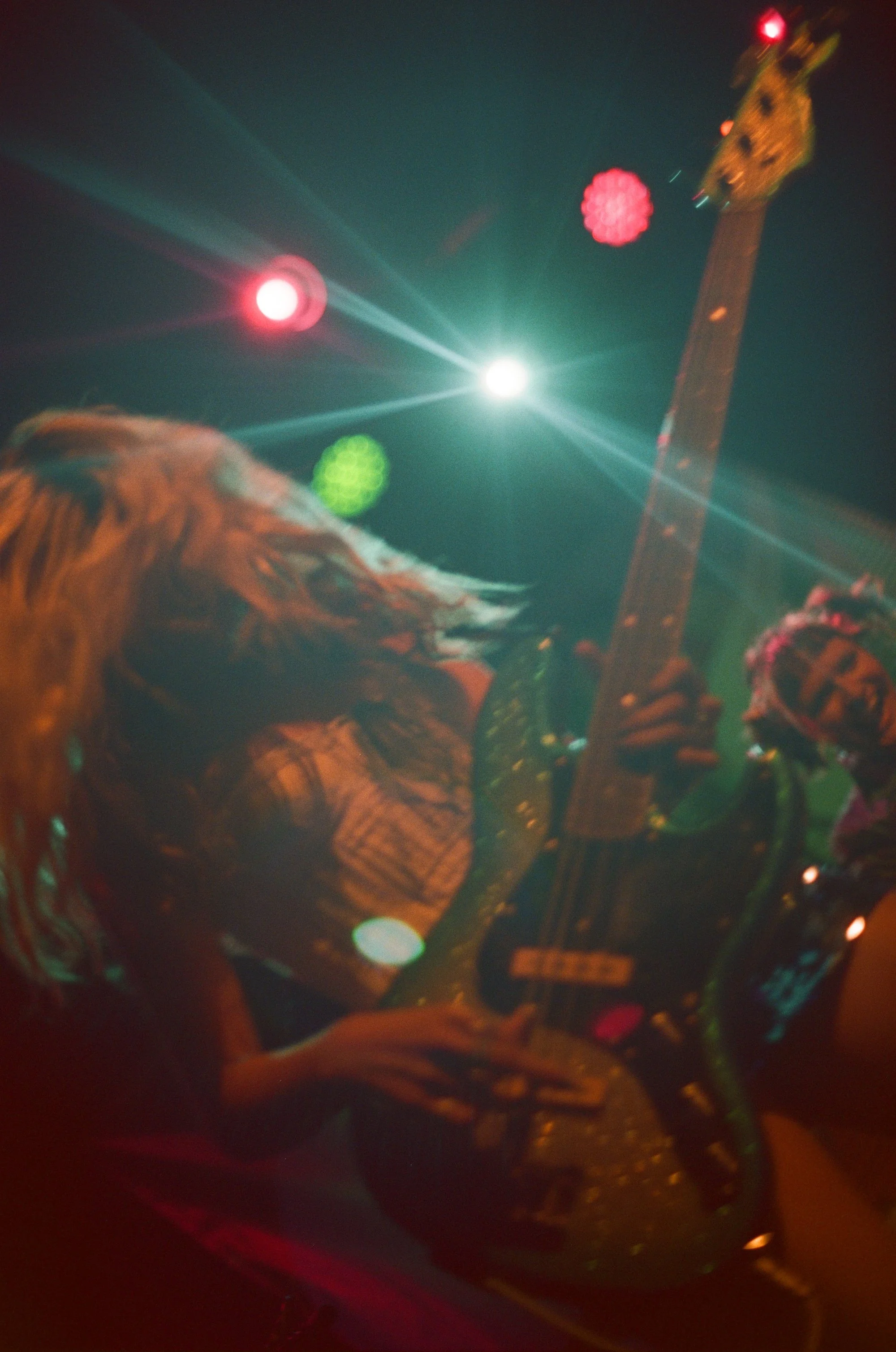 claudboweryballroom9.13.22.jpg