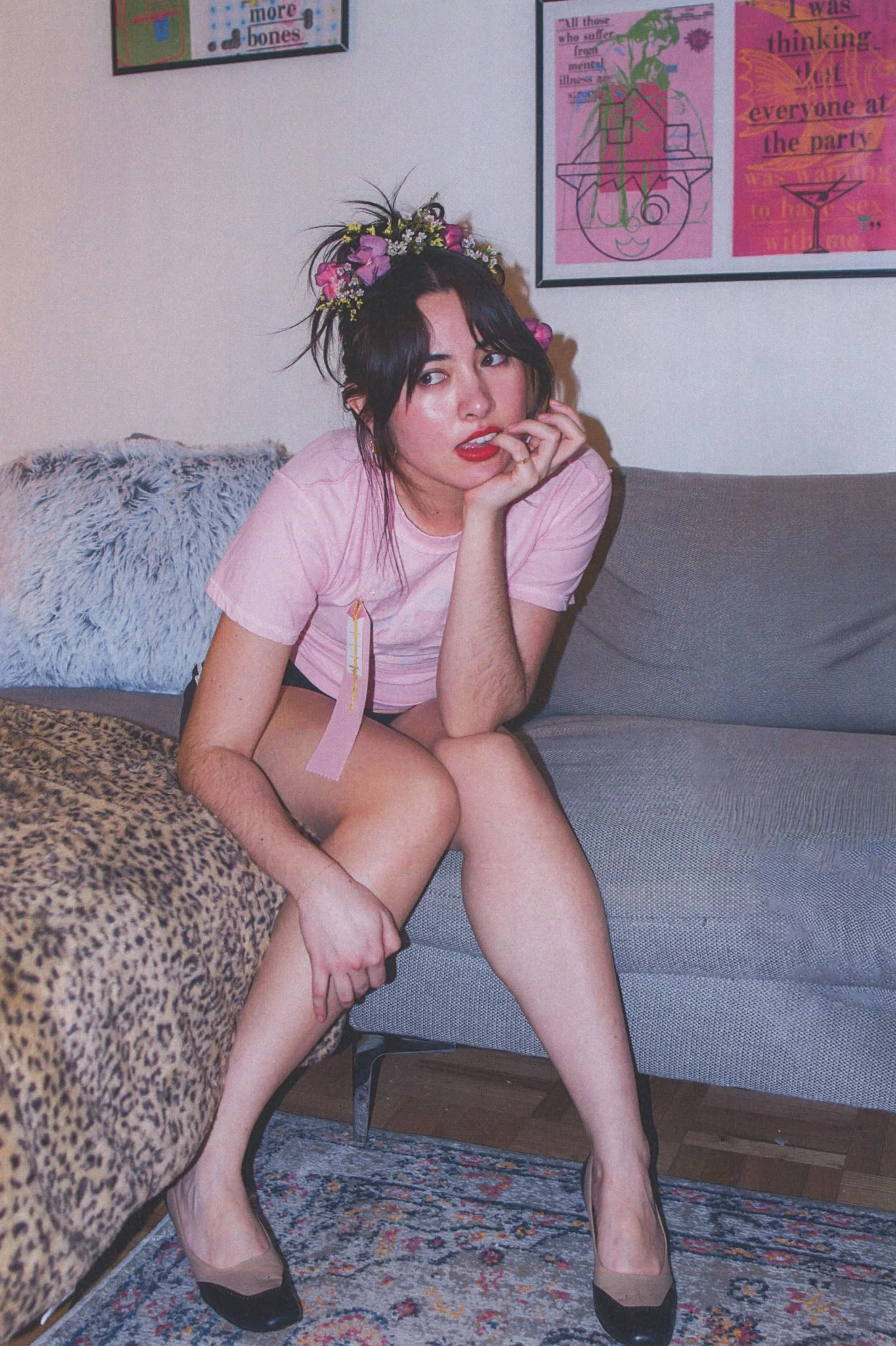 MIASMALL-1.jpg