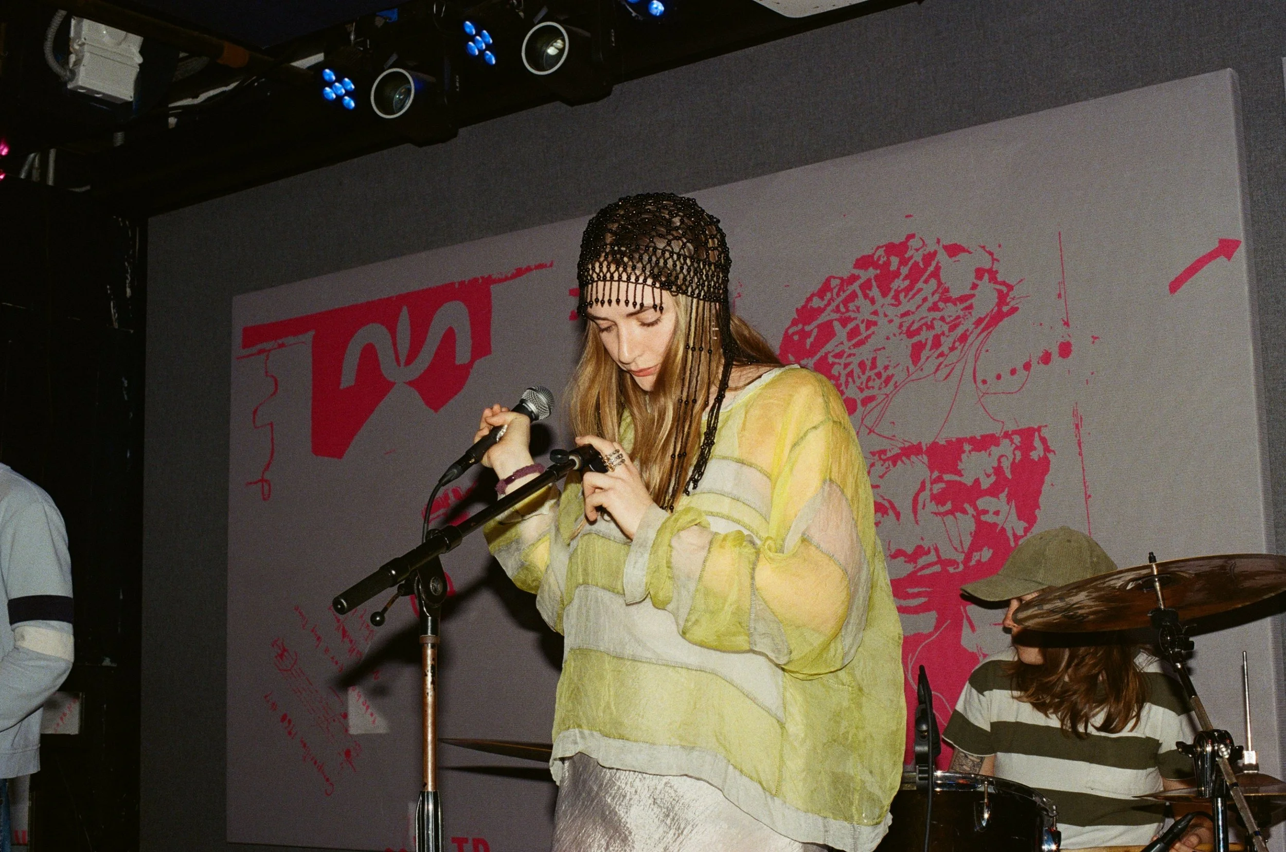 fujifilm_400_c_41_9833_126975_283225_000019230023.jpg