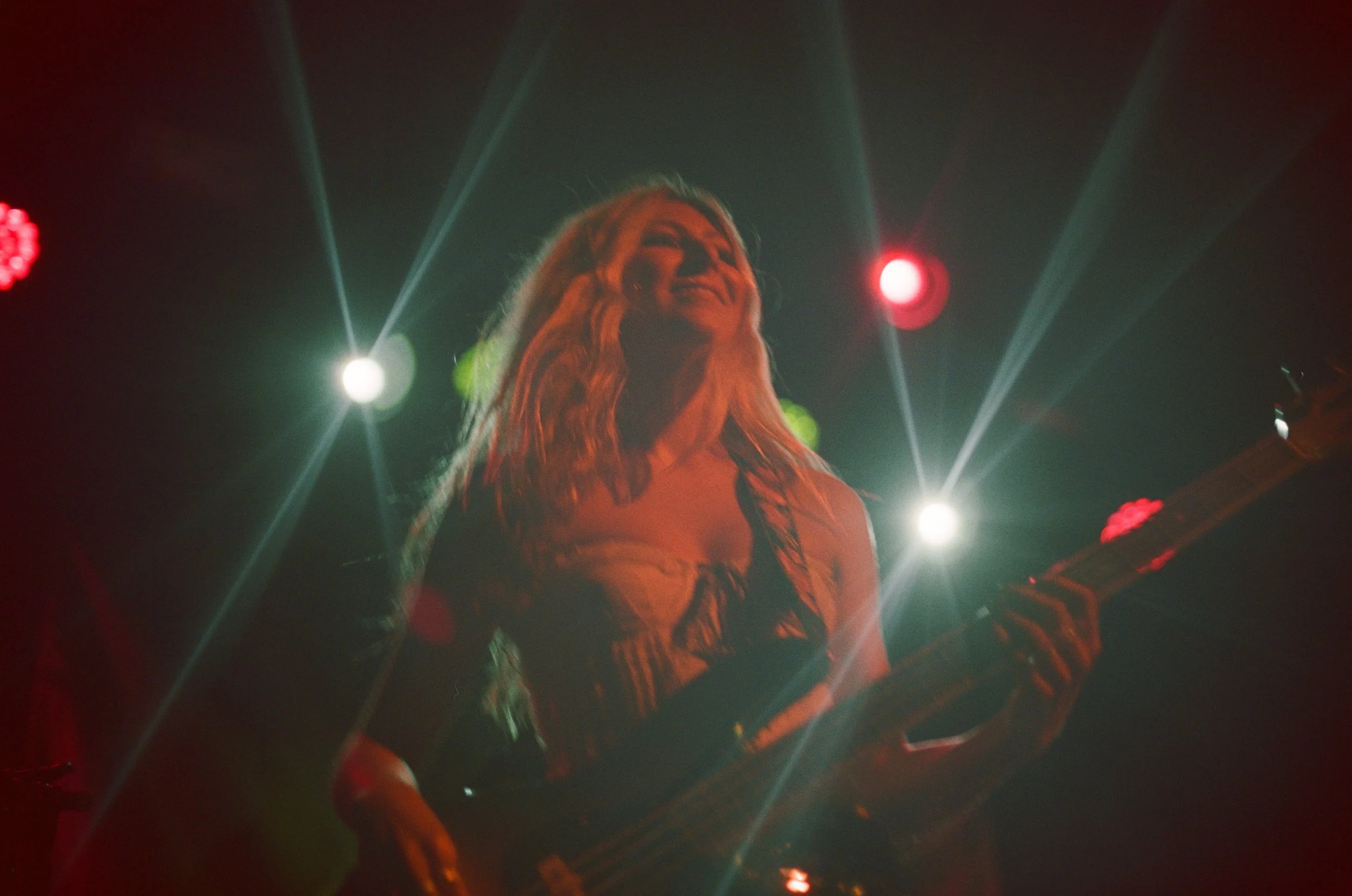 claudboweryballroom9.13.19.jpg