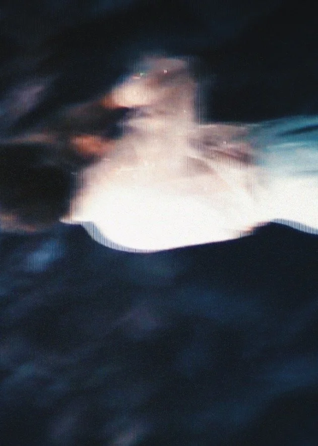 FullSizeRender_VSCO.jpg
