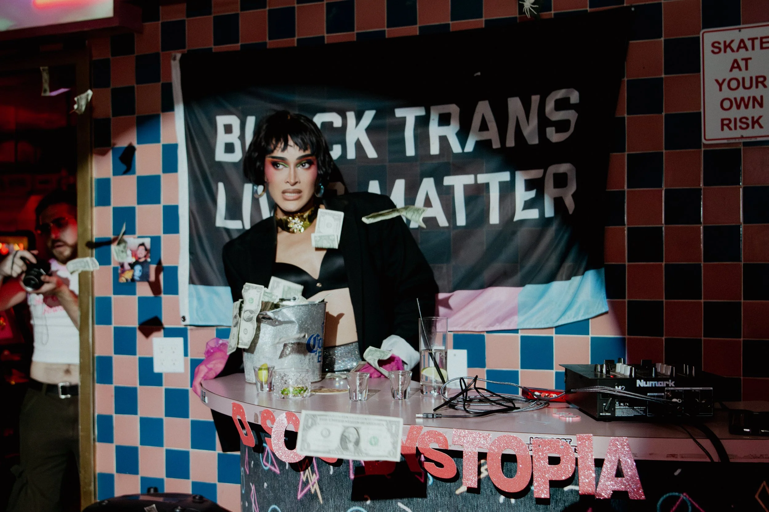DISCODYSTOPIA_FINAL-71.jpg