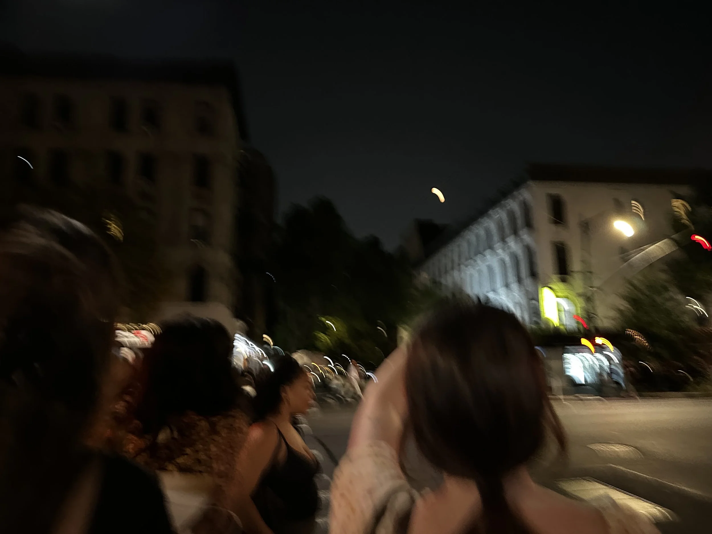 IMG_0640.jpeg