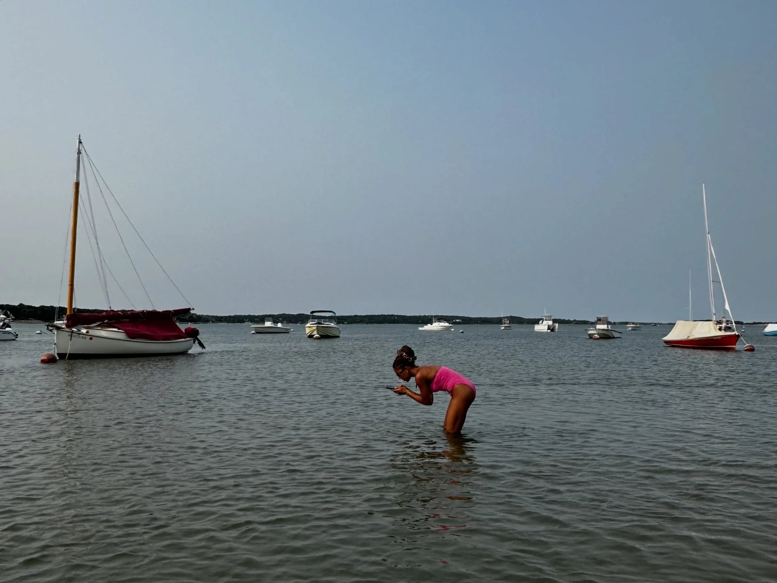 FADD00F8-85BE-4F9A-B07B-4FE38BF26490.jpg
