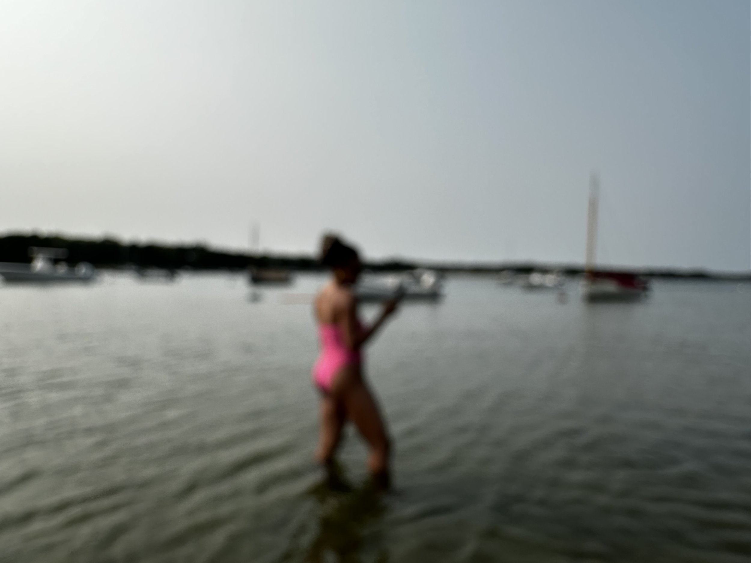 IMG_9107.jpeg