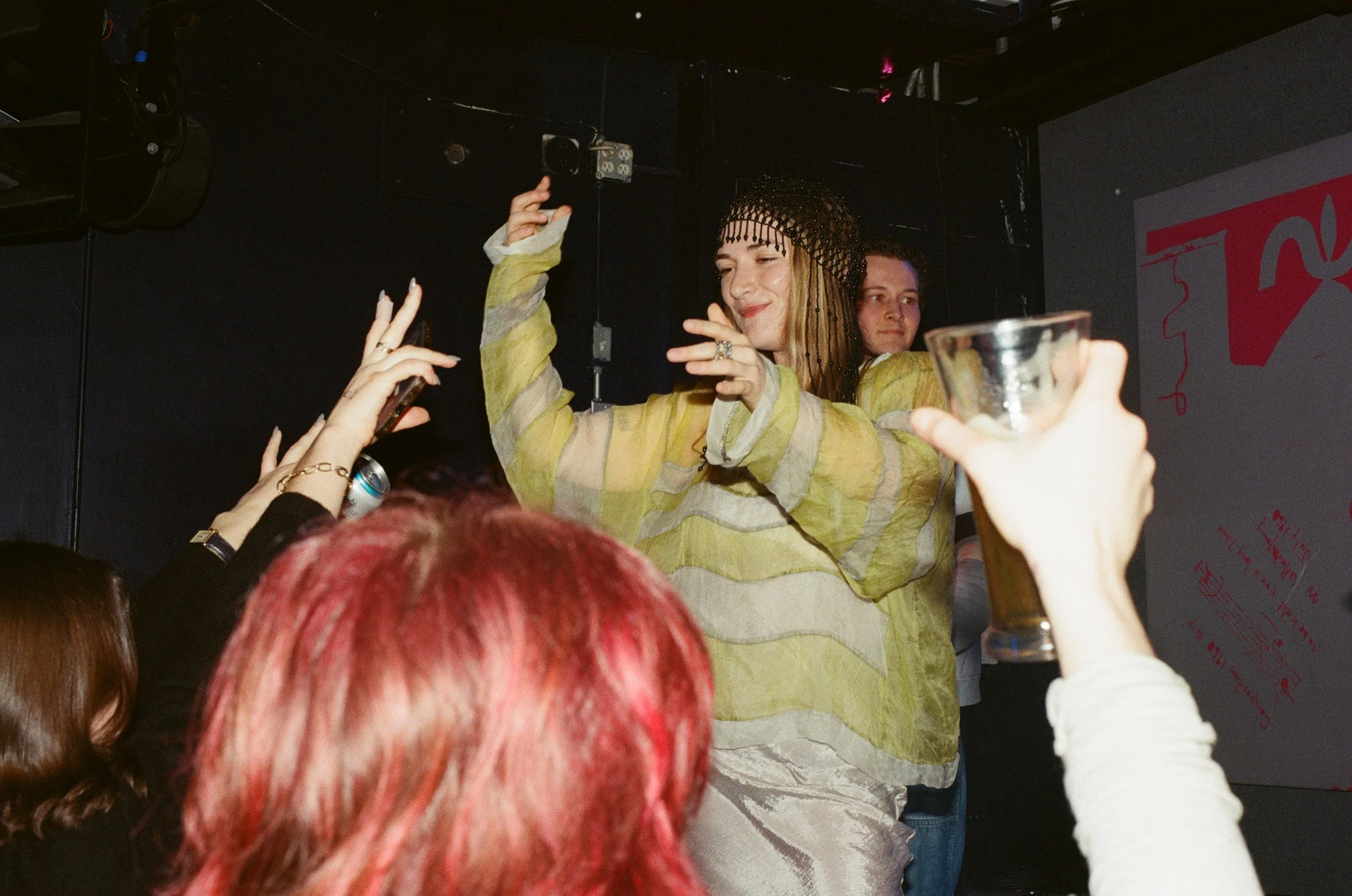 fujifilm_400_c_41_9833_126975_283225_000019230034.jpg