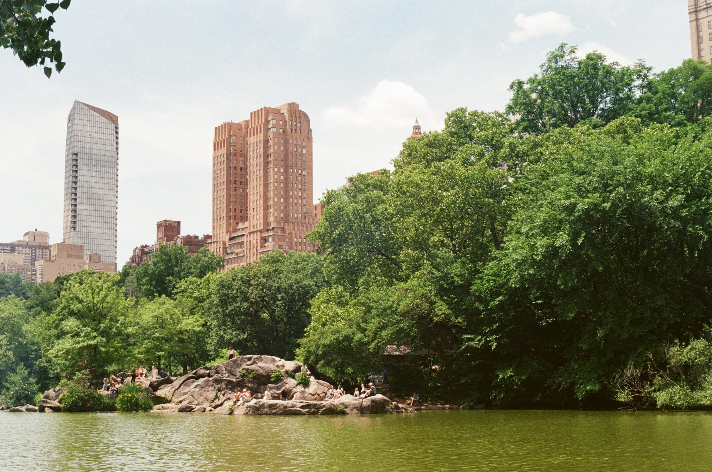 fujifilm_400_c_41_9833_134713_300254_002985410007.jpg