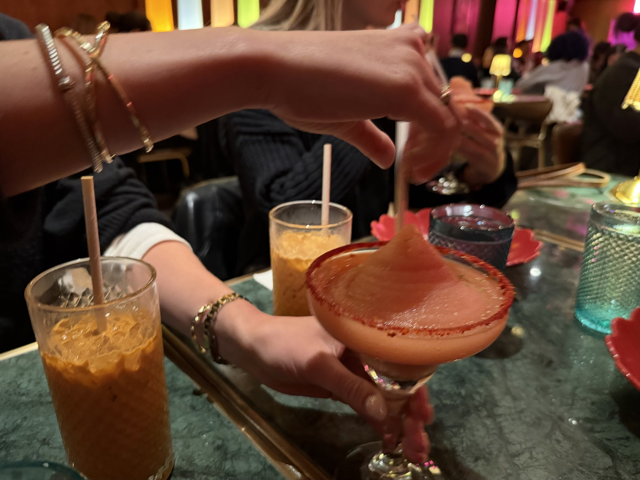 IMG_0472.jpeg