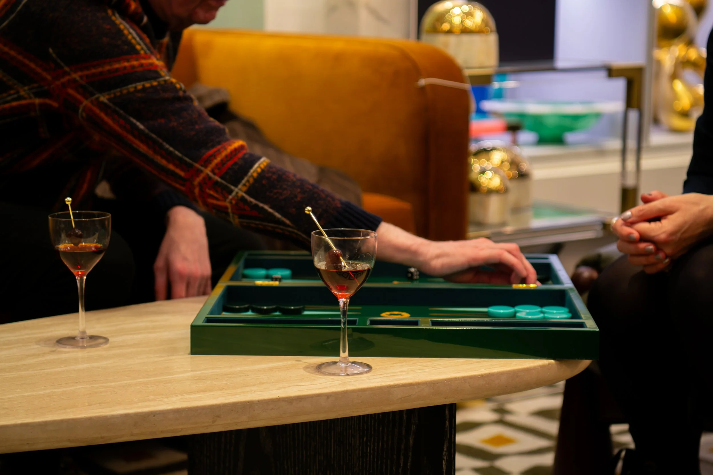 Old Fitzgerald x Jonathan Adler 10.6.26-35.jpg
