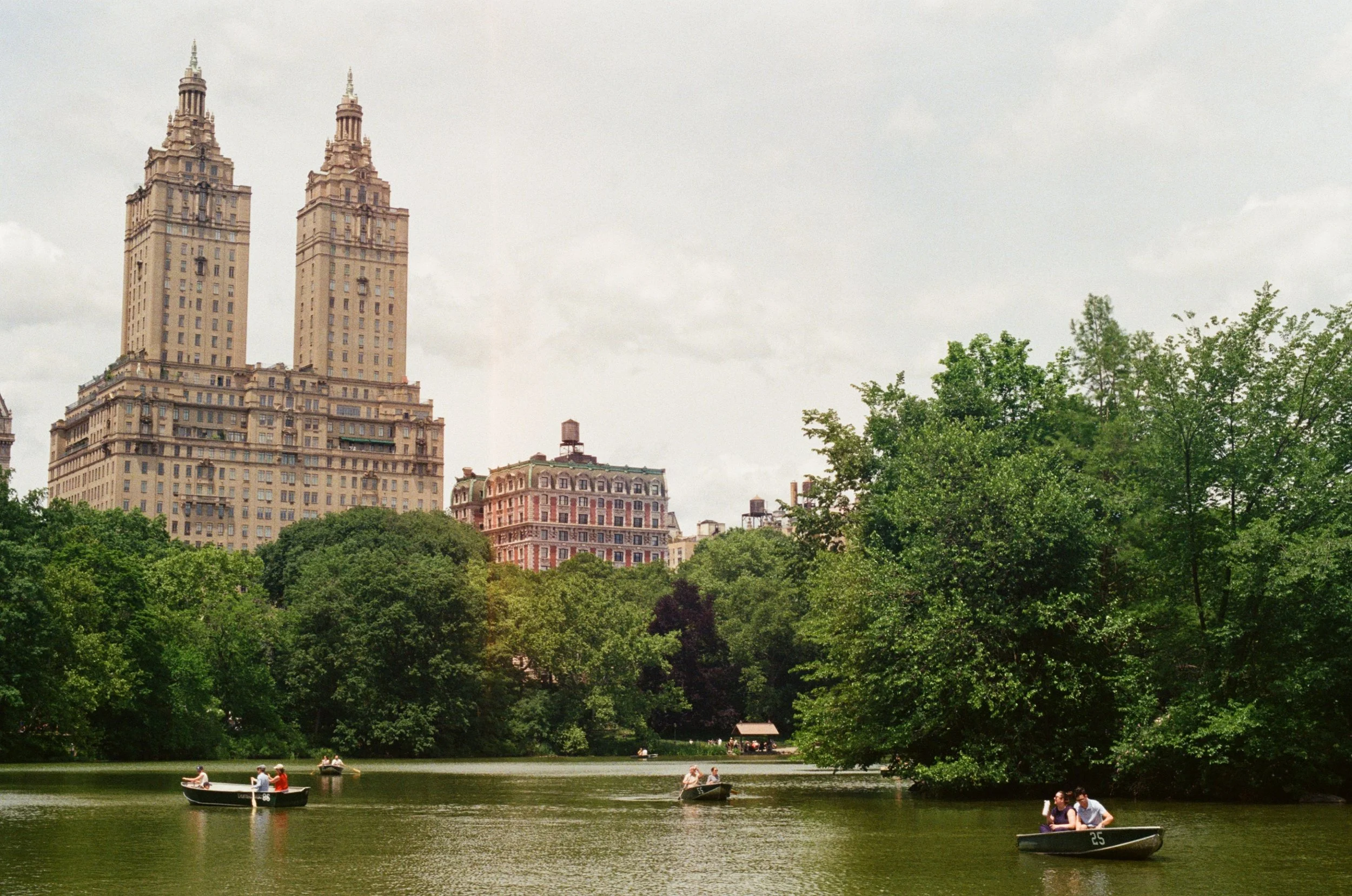 fujifilm_400_c_41_9833_134713_300254_002985410001.jpg