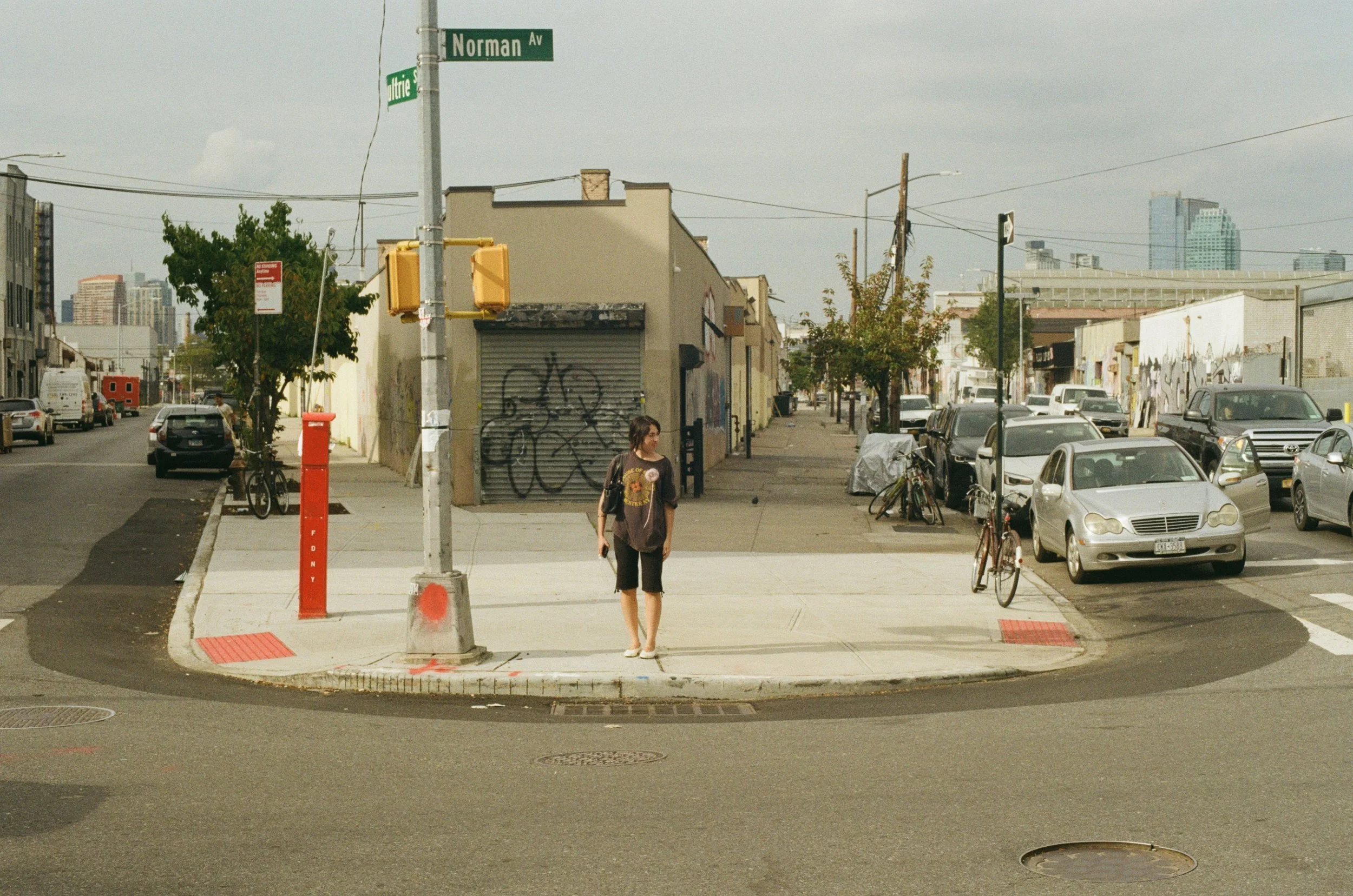 kodak_200_c_41_9833_106999_240772_002407720008.jpg