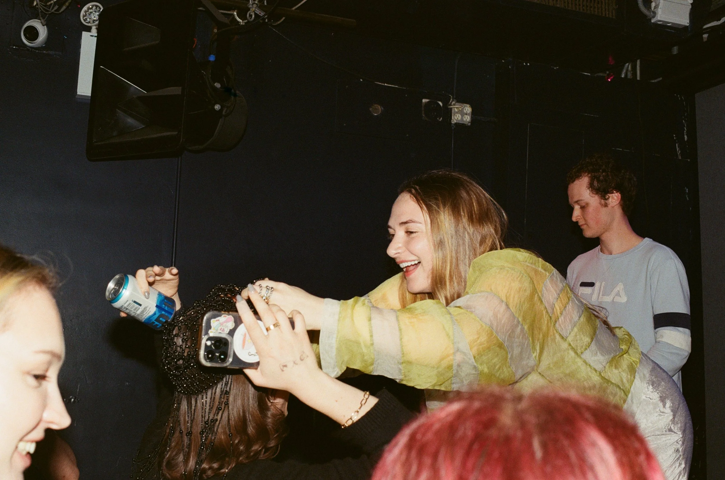 fujifilm_400_c_41_9833_126975_283225_000019230035.jpg