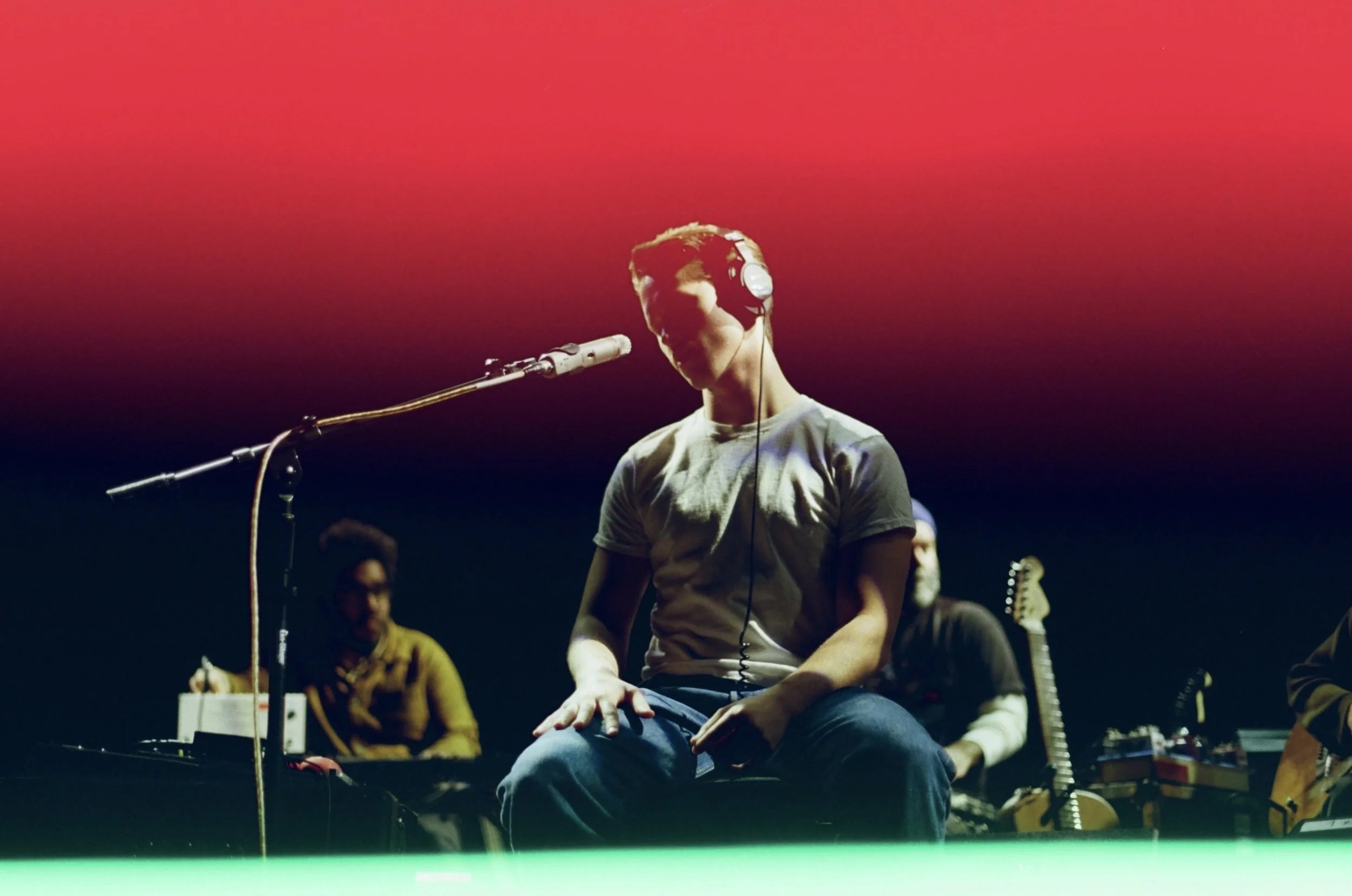 ifama_ryanbeatty_brooklynsteel_2.24.24_2.jpg