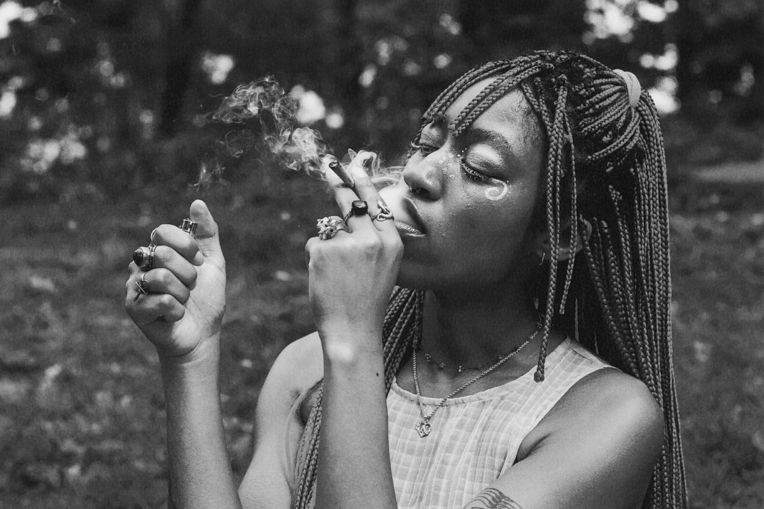 HAYESWILSON_FINAL-44_VSCO.jpg