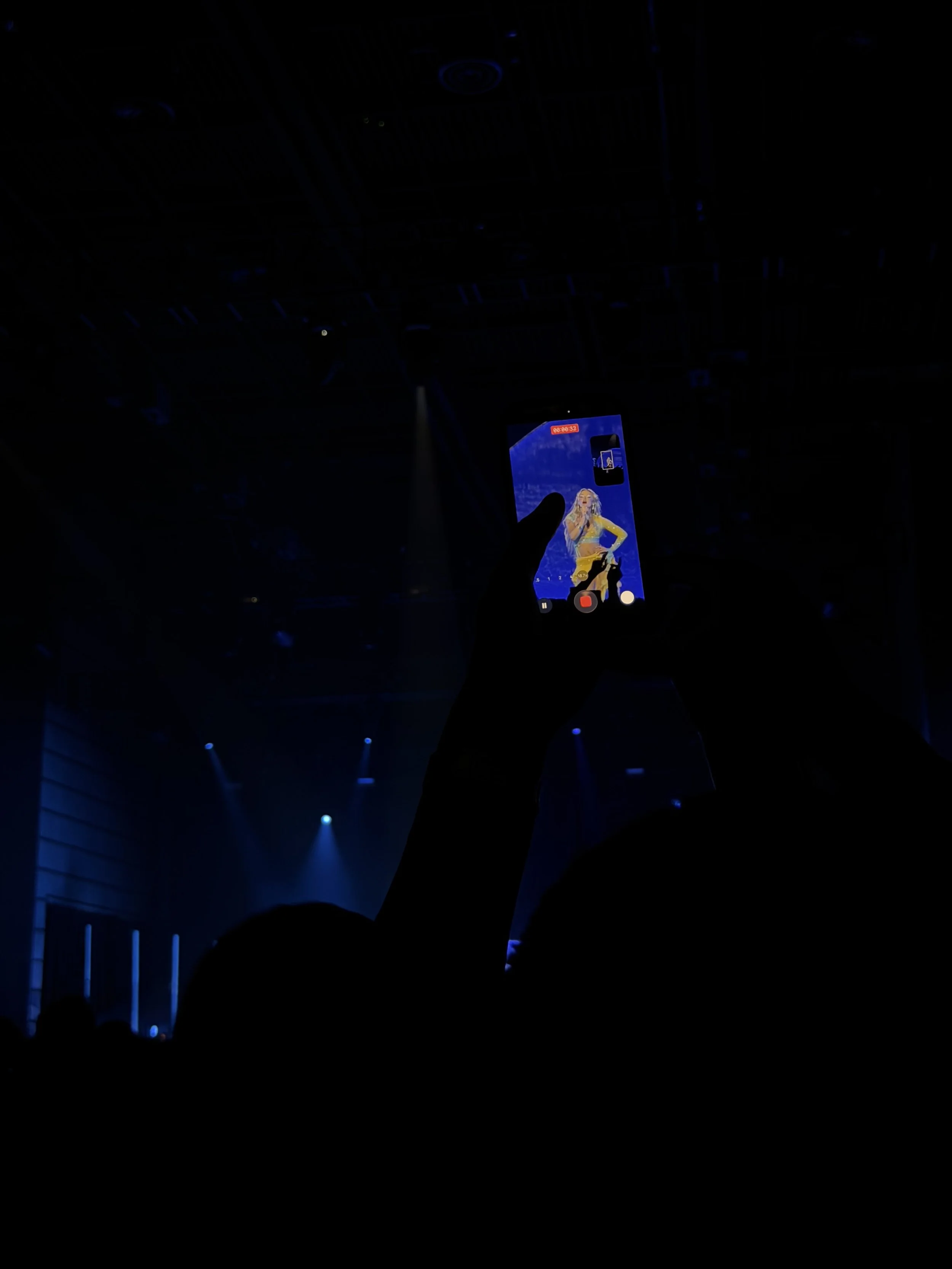 IMG_9524.jpeg