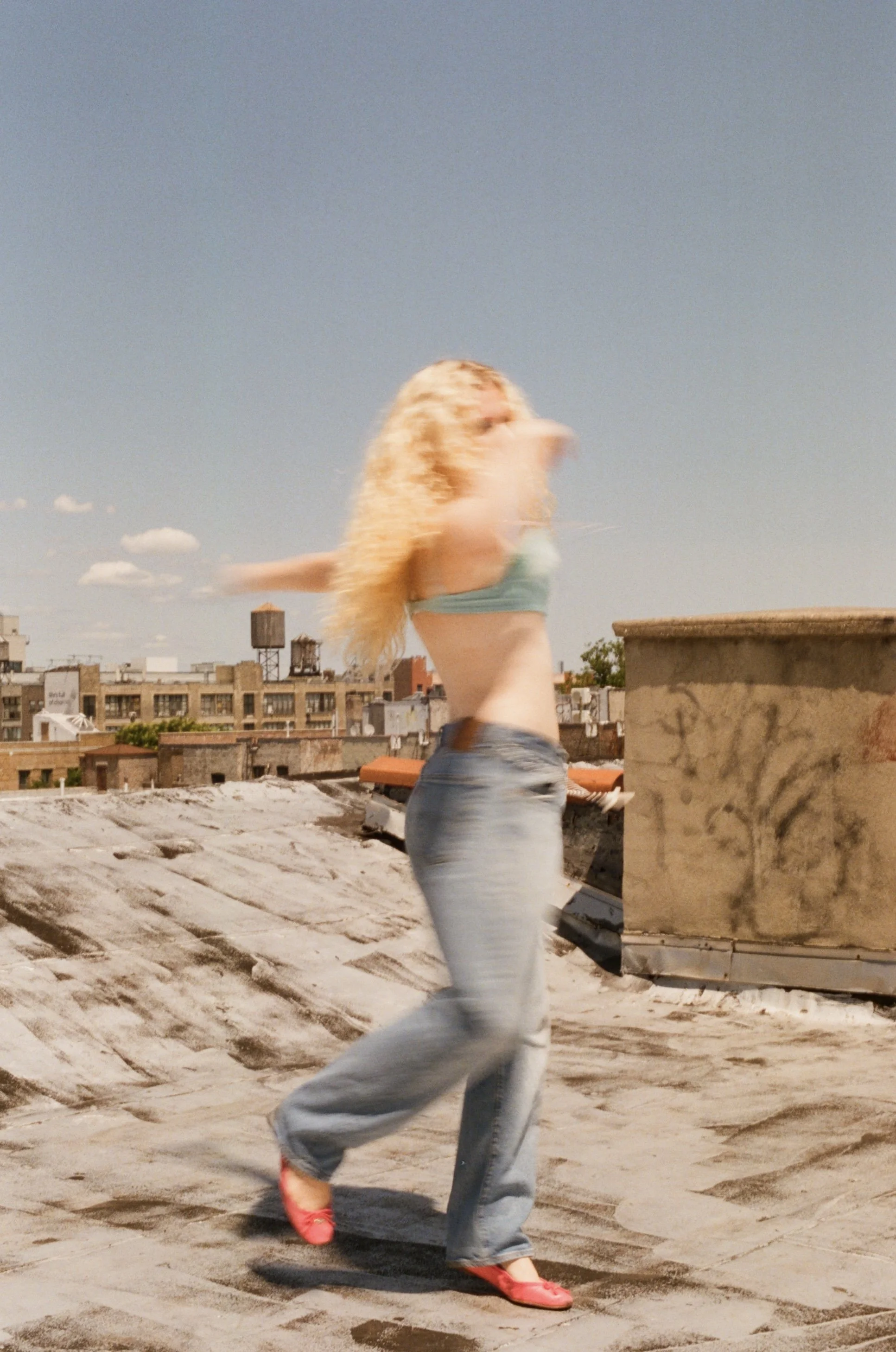 megsmith_7.19bts_5.jpg