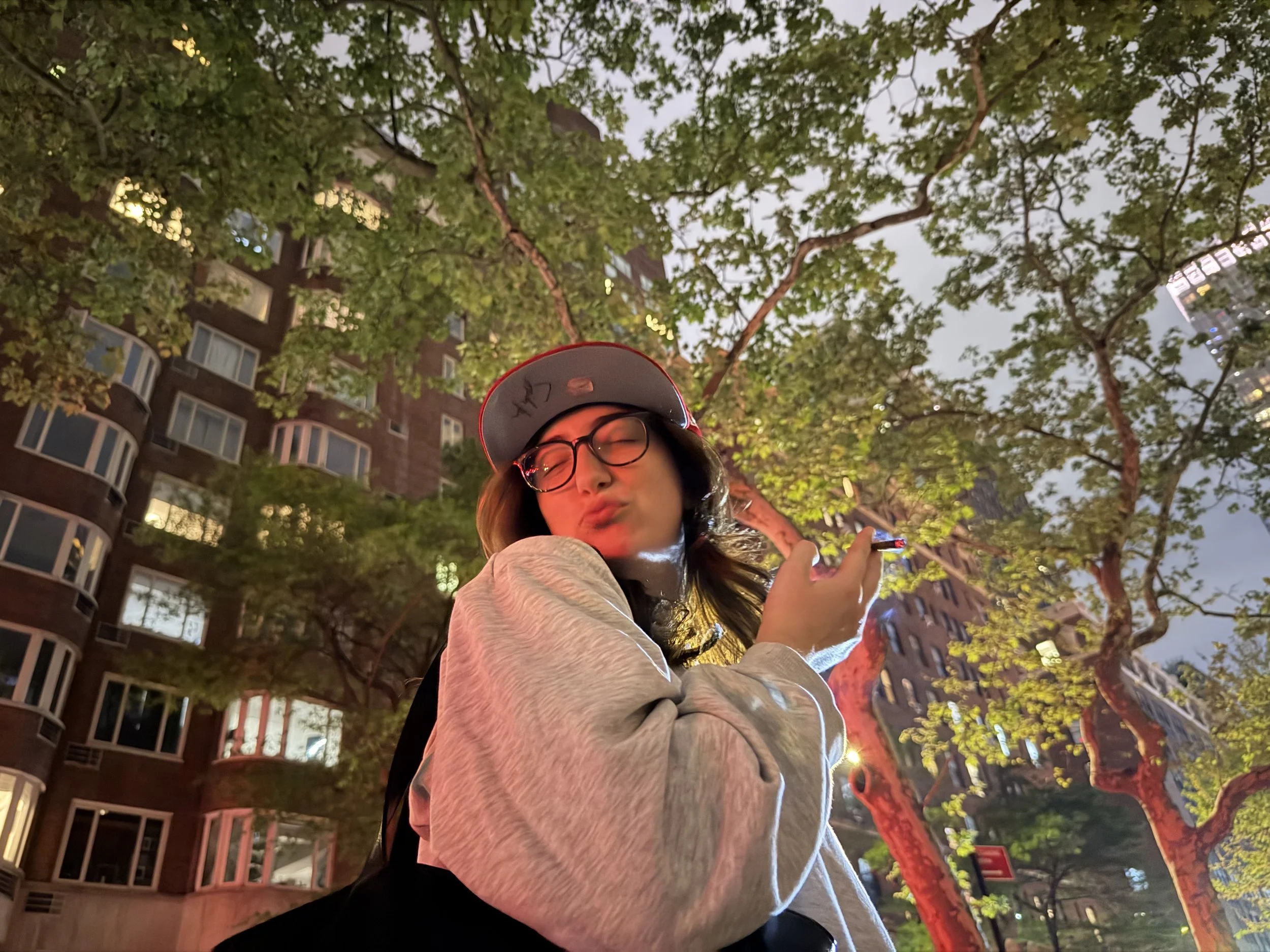 IMG_1806.jpeg