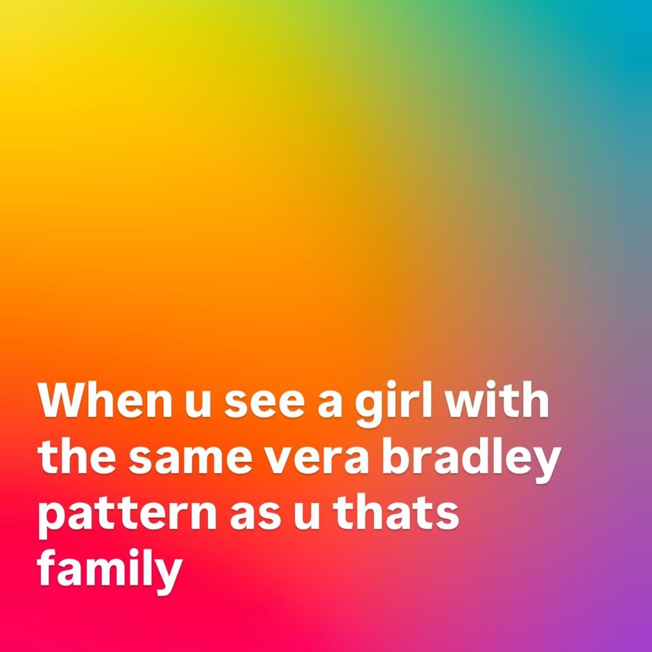98AF6B0B-2822-451A-8C4E-676D8CEC95C8.png