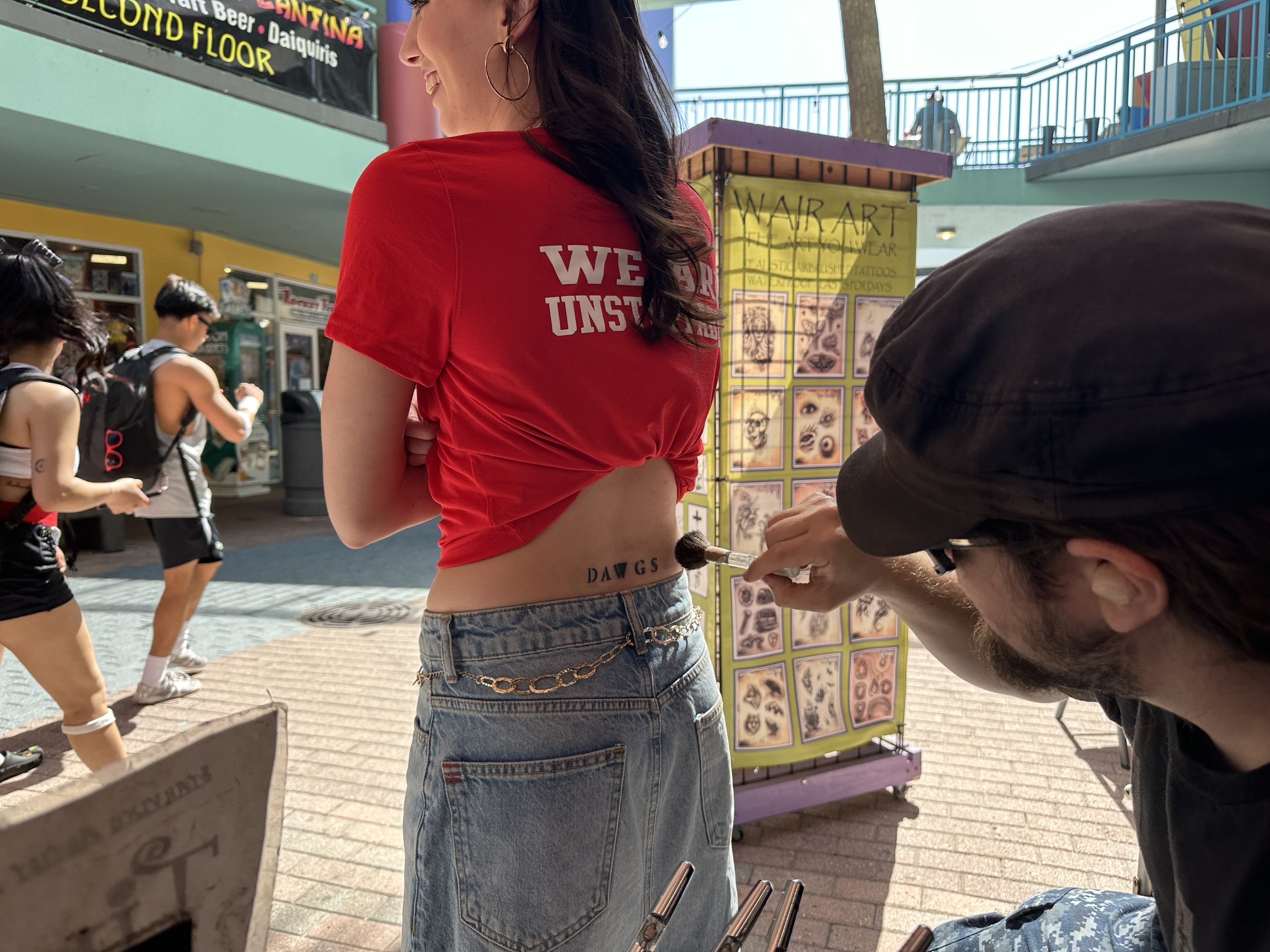 IMG_2681.jpeg