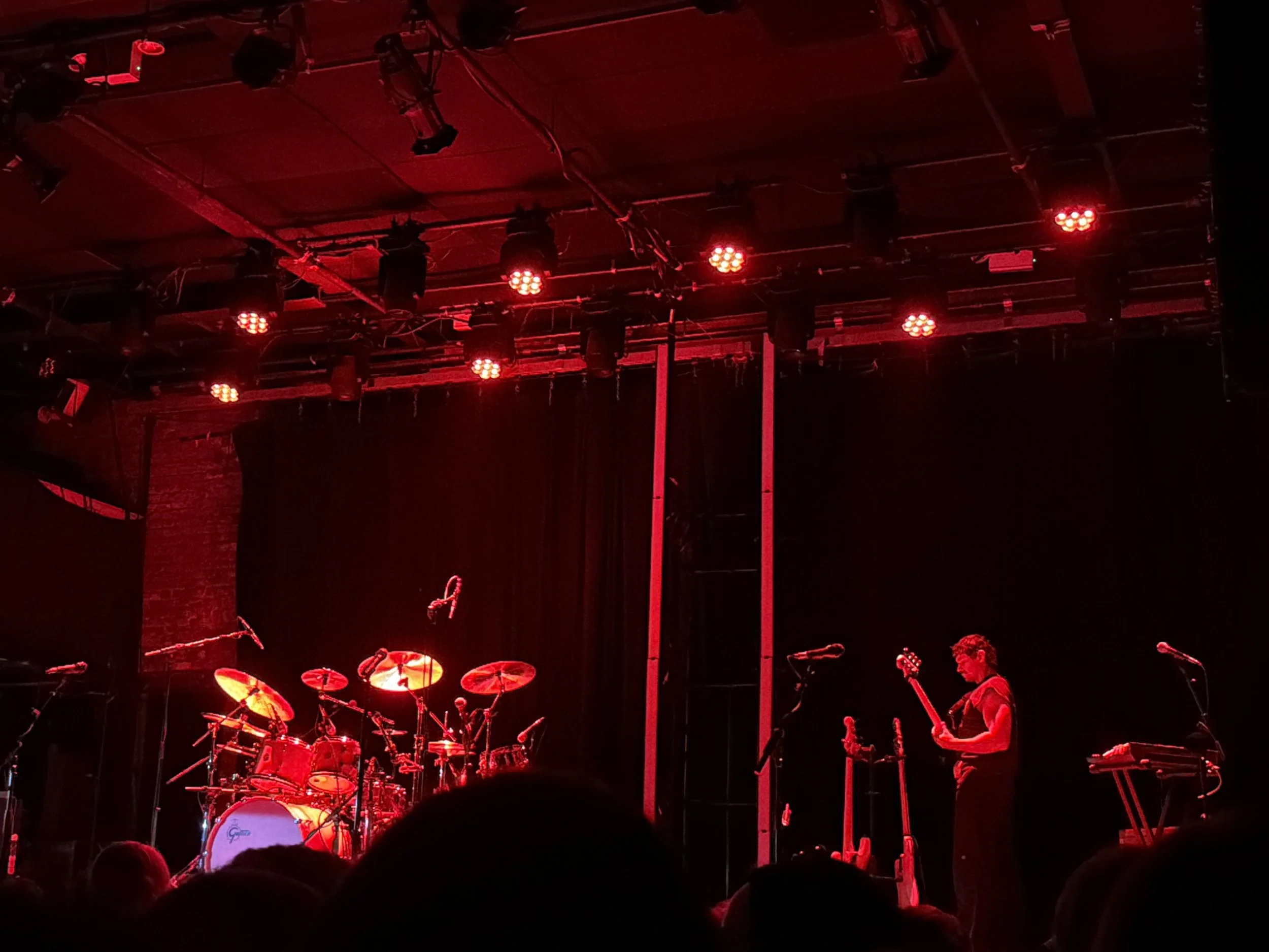 IMG_2055.jpeg