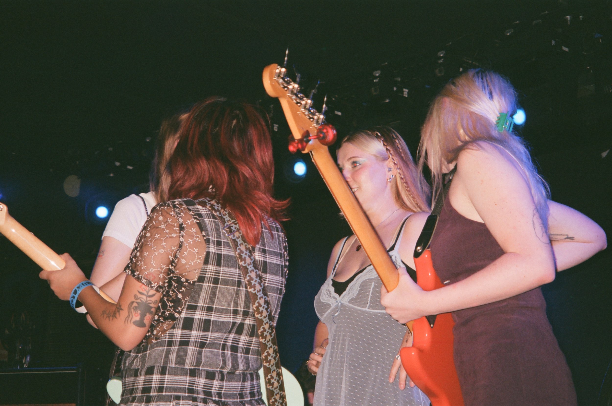 mercurylounge8.4.18.jpg