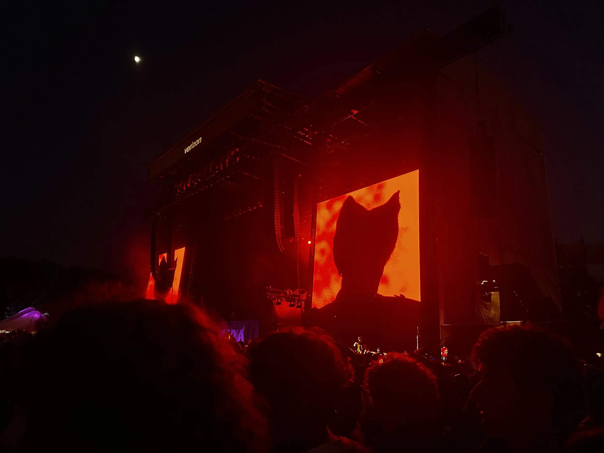 IMG_5934.jpeg