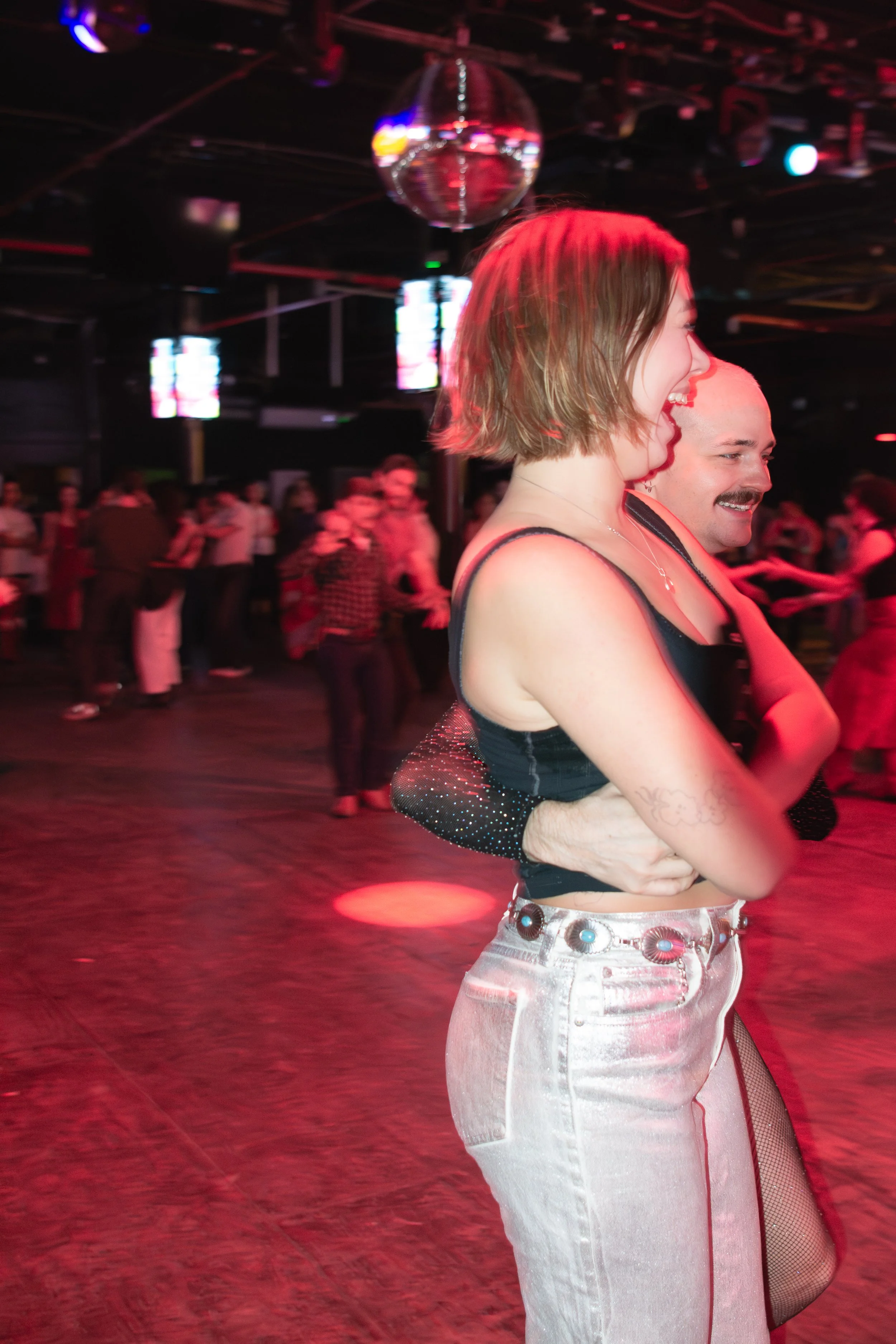 Isabelle Fama SCUFF 12.16.2025-019.jpg