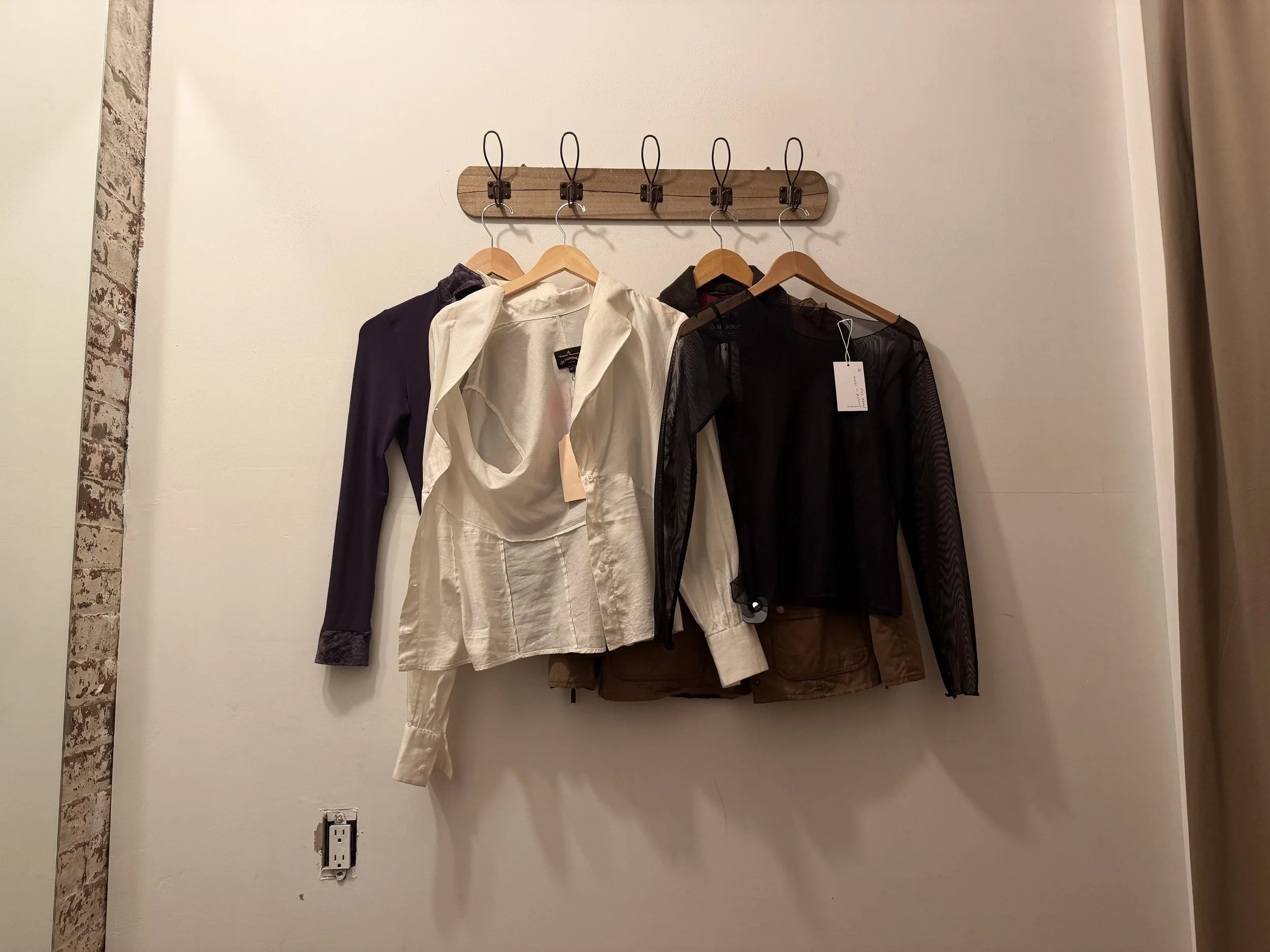 IMG_1201.jpeg