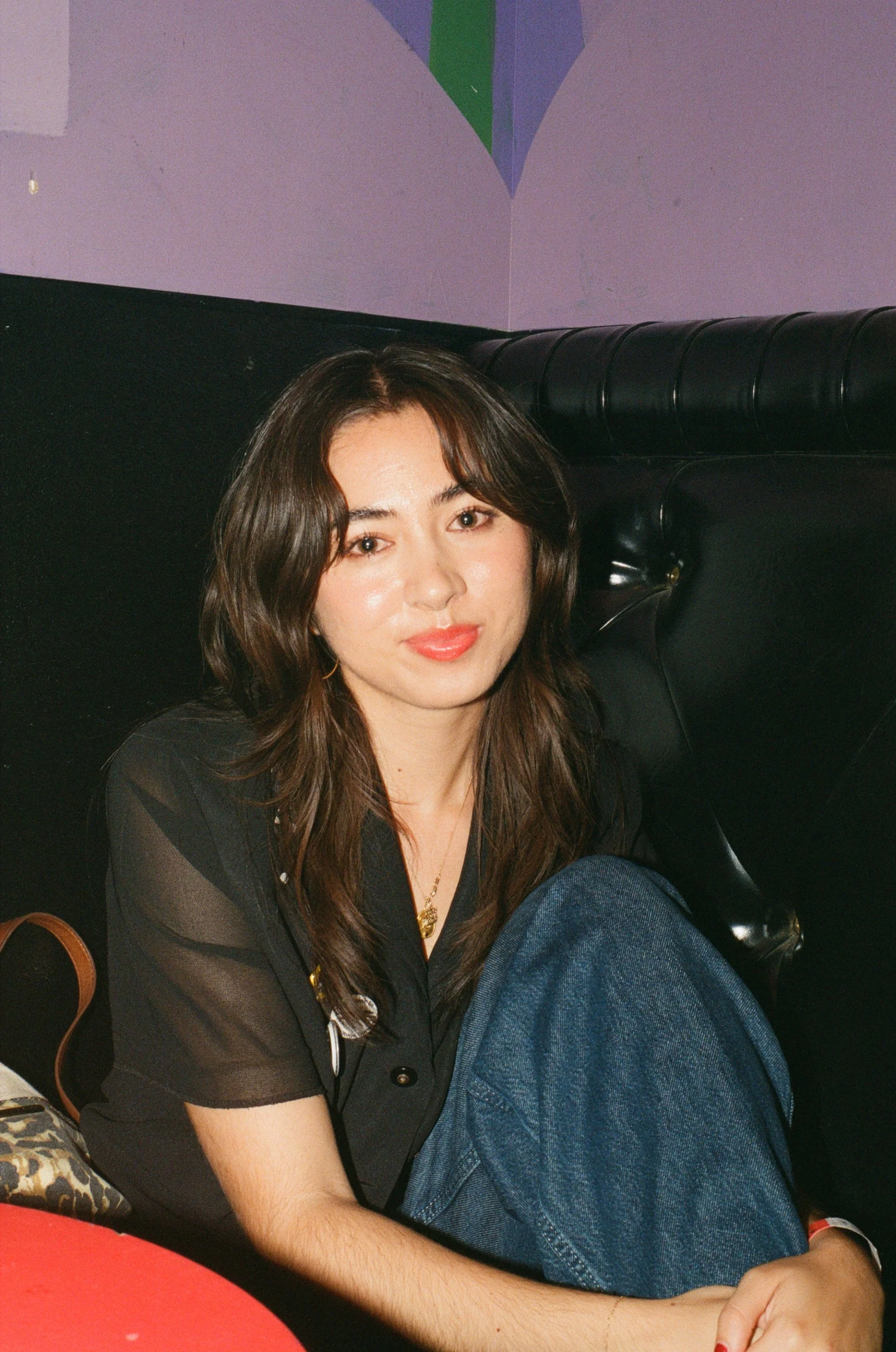 kodak_800_c_41_9833_102262_228656_002283670035.jpg
