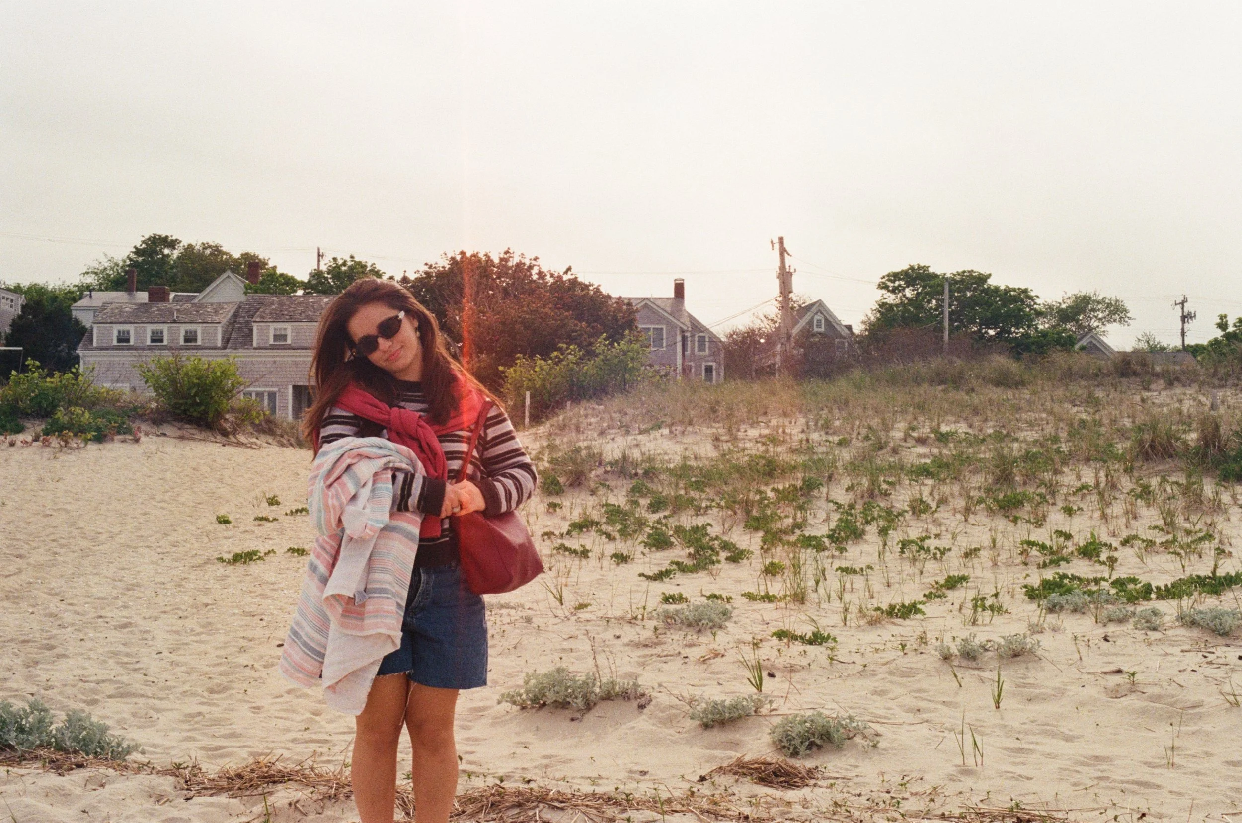 fujifilm_400_c_41_9833_134713_300254_002985410014.jpg
