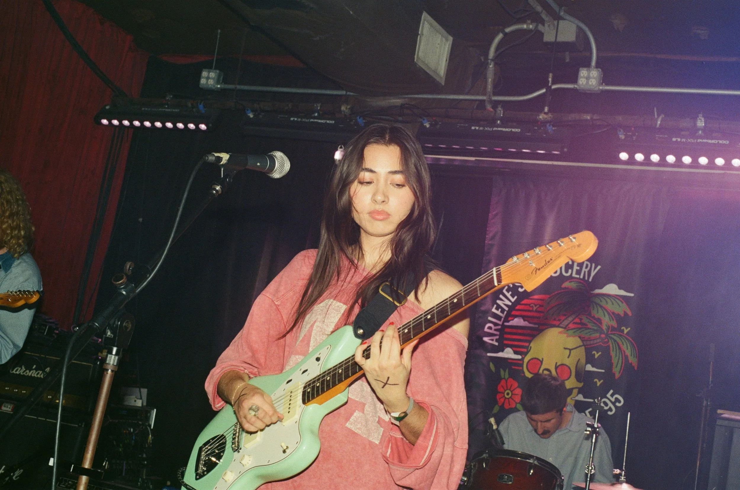 fujifilm_400_03_31_2025_000212200015.jpg
