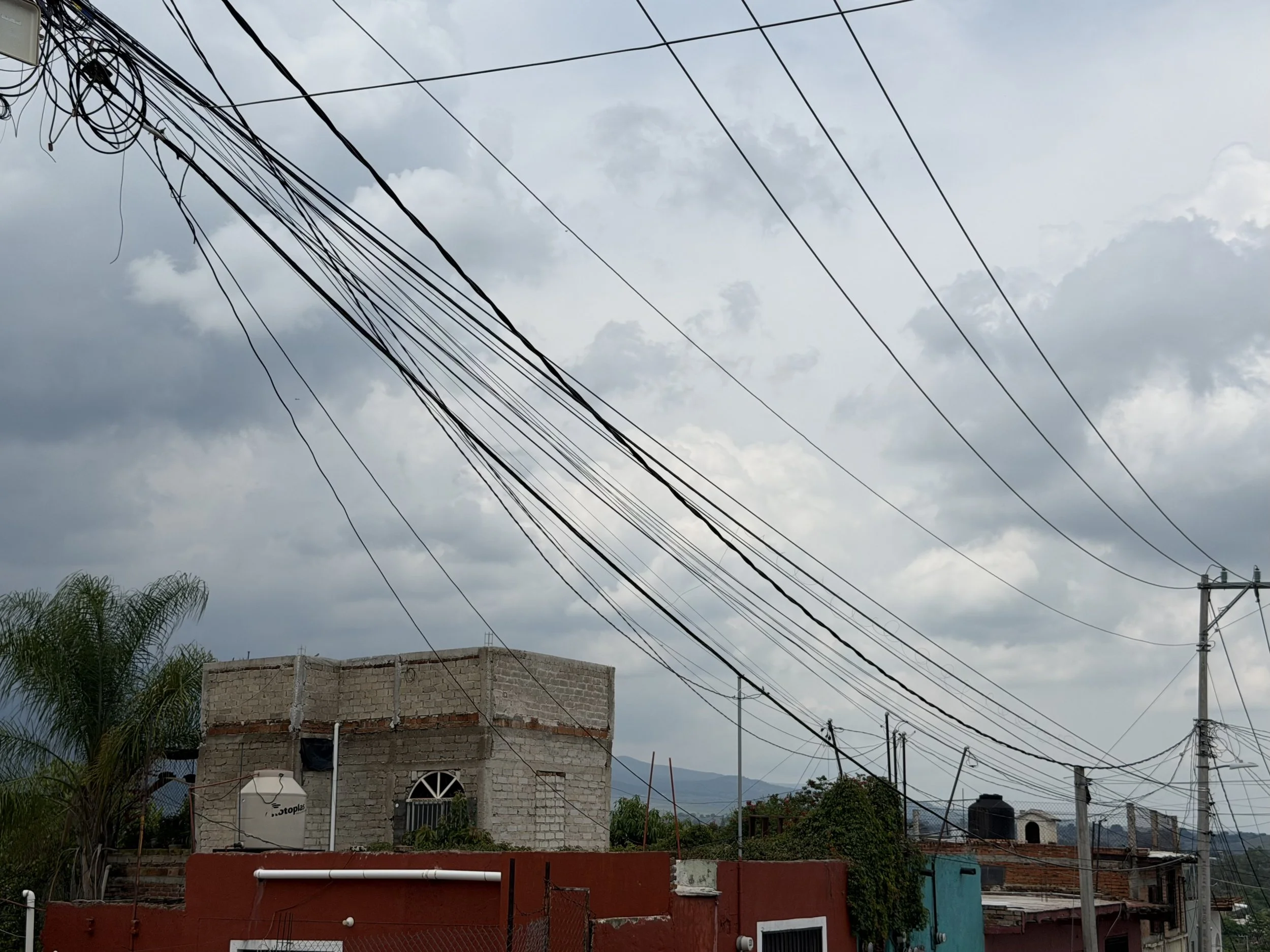 IMG_5559.jpeg