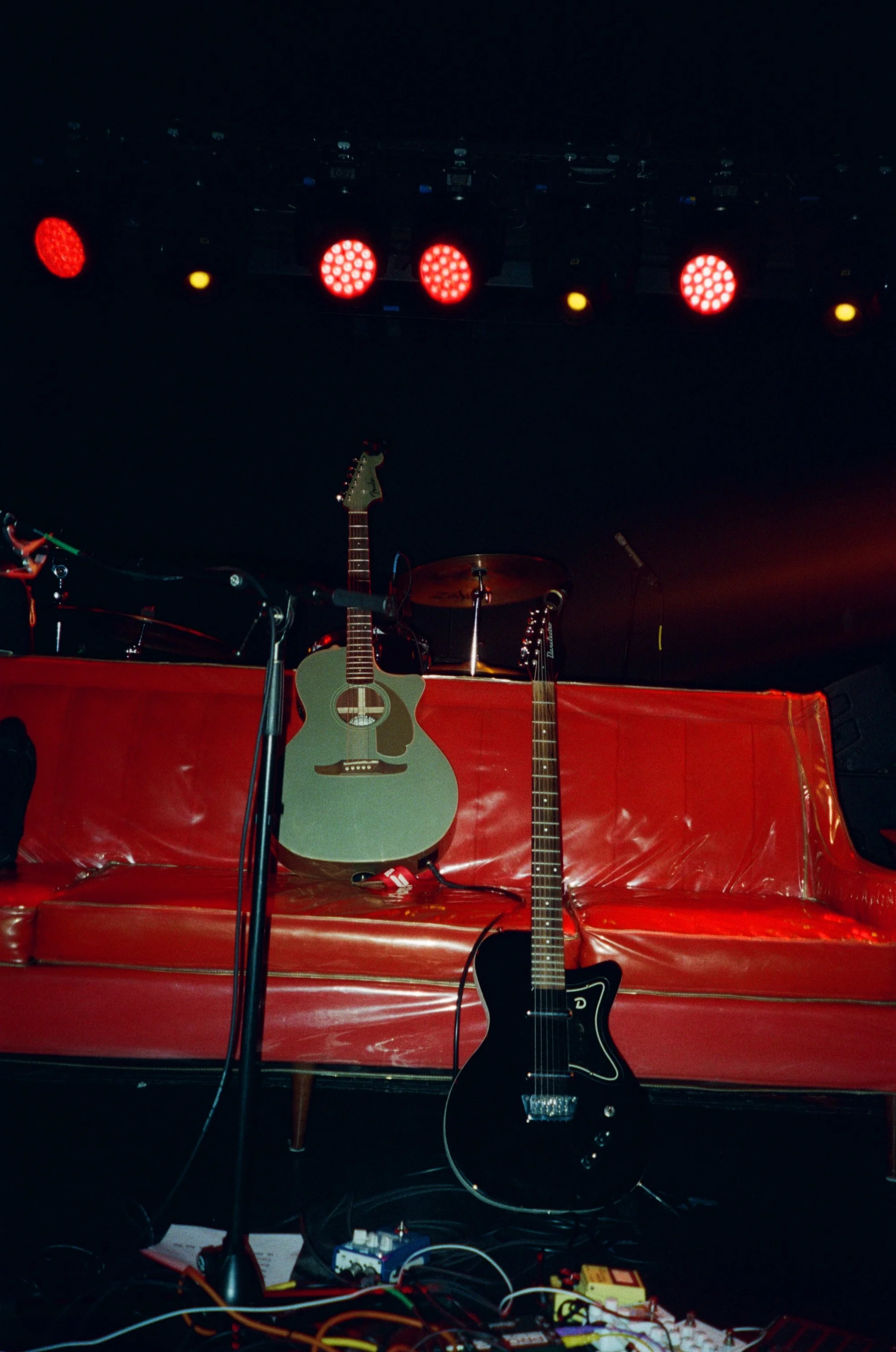 mer_curylounge_6.1.24_1.jpg