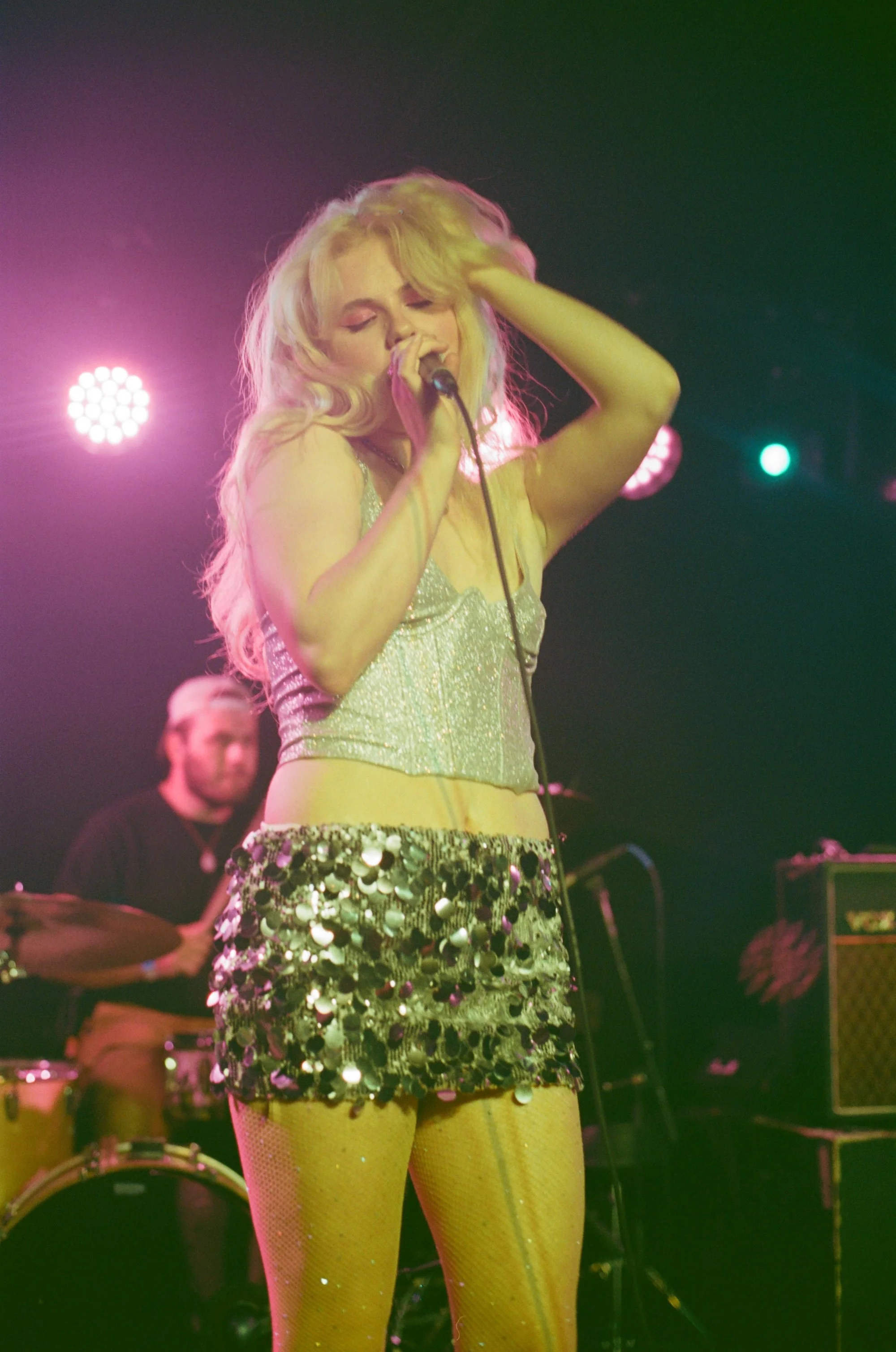 megsmithmercuryfilm37.jpg