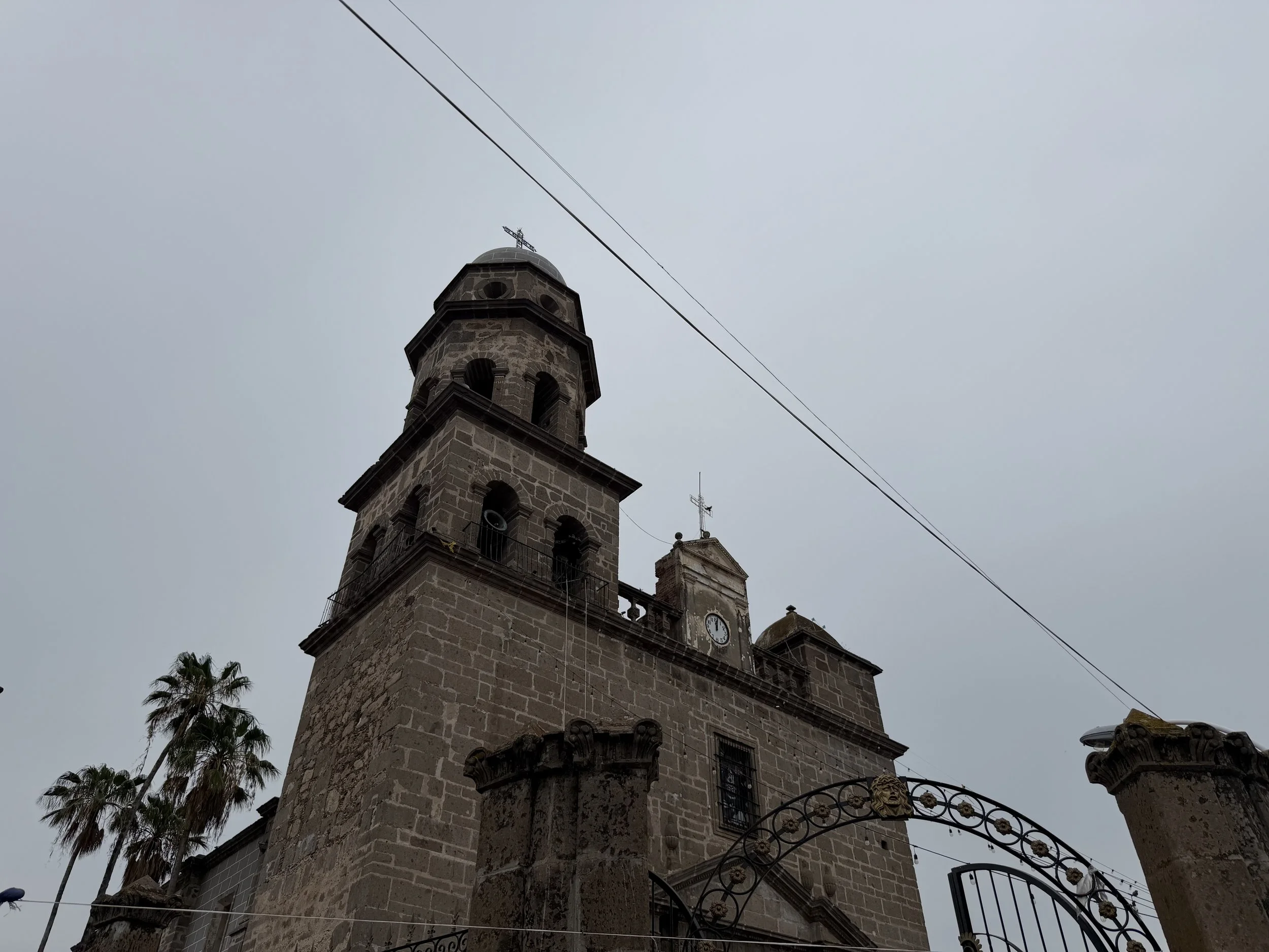 IMG_5980.jpeg