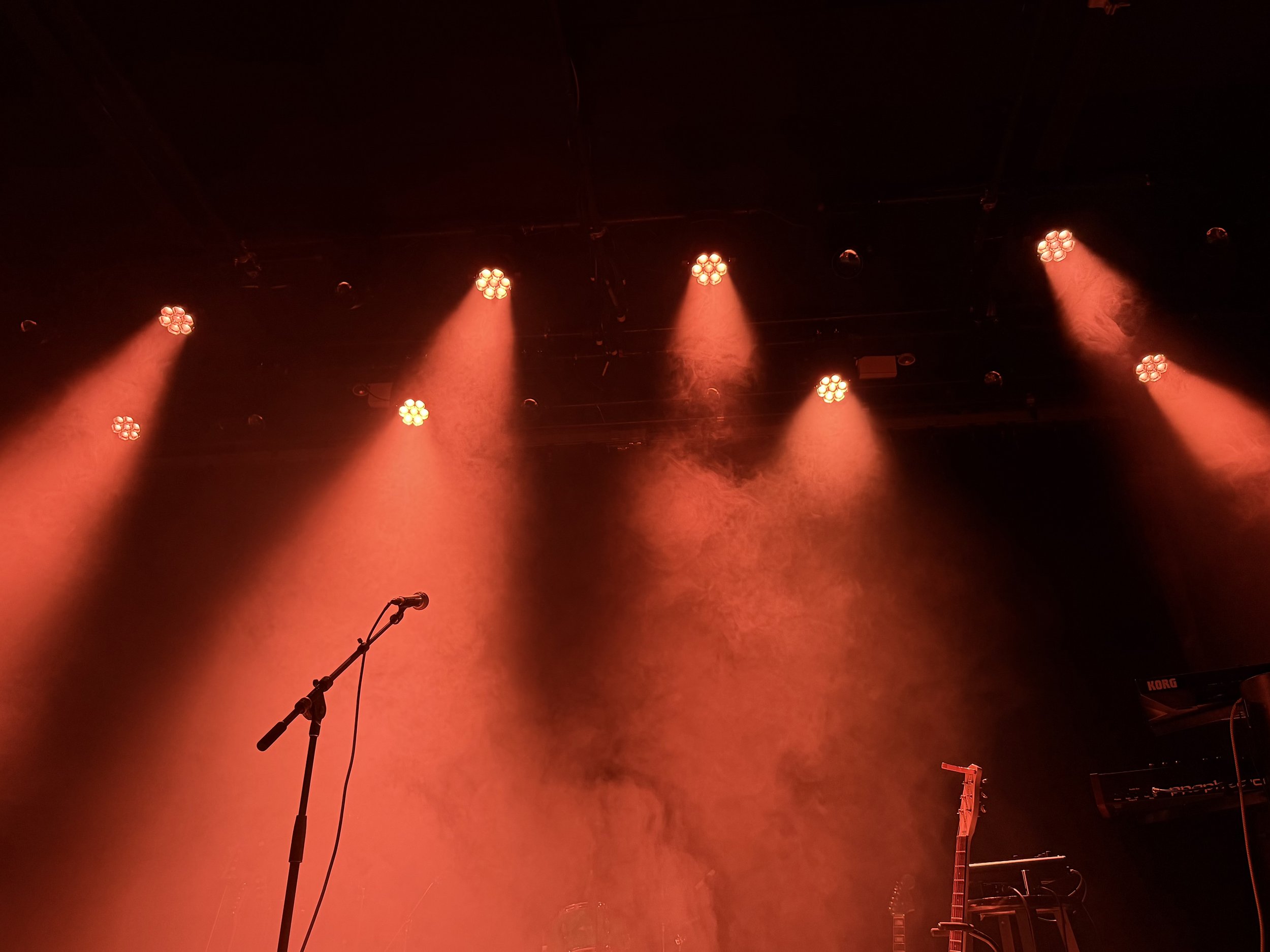 IMG_1900.jpeg