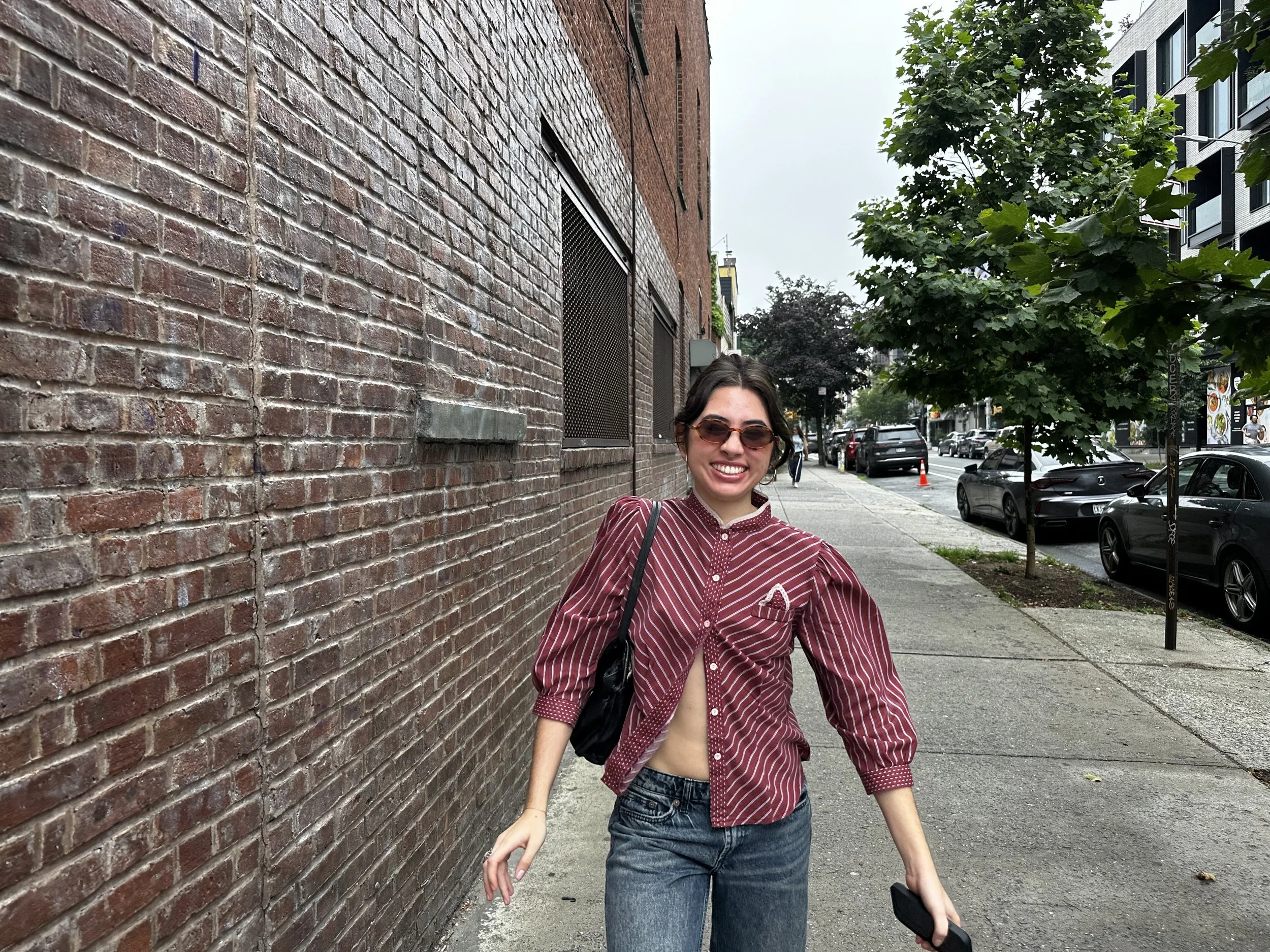 IMG_7236 2.jpeg