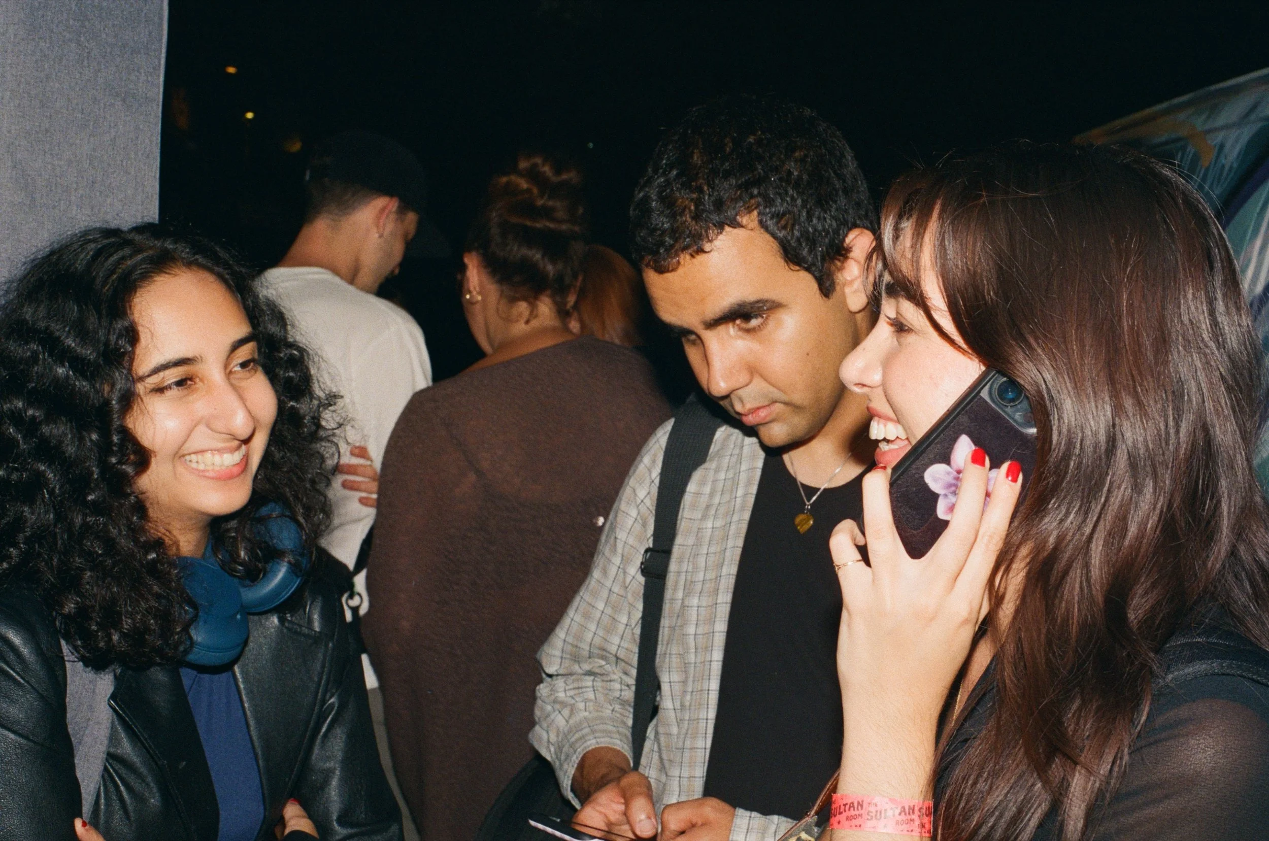 kodak_800_c_41_9833_102262_228656_002283670036.jpg